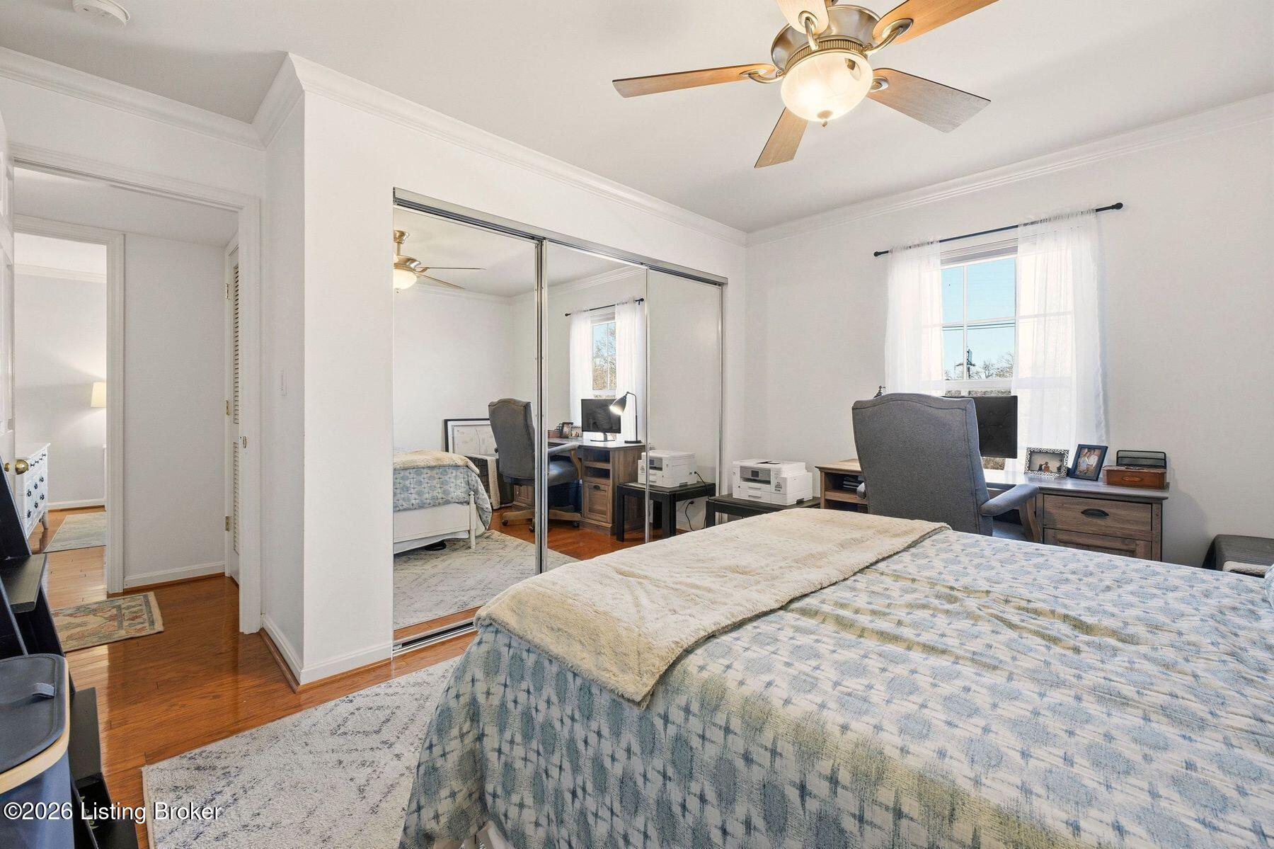 410 Mockingbird Valley Rd 21