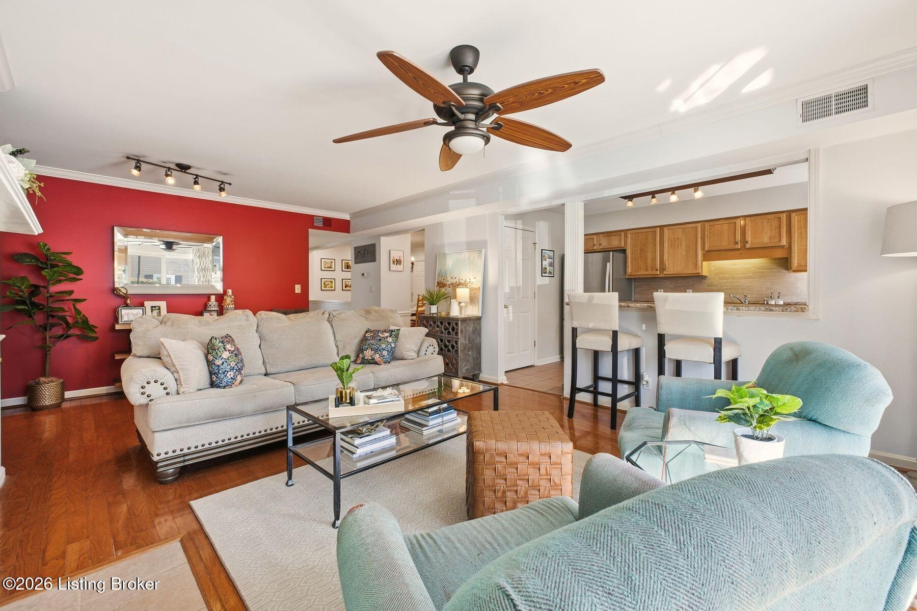 410 Mockingbird Valley Rd 21