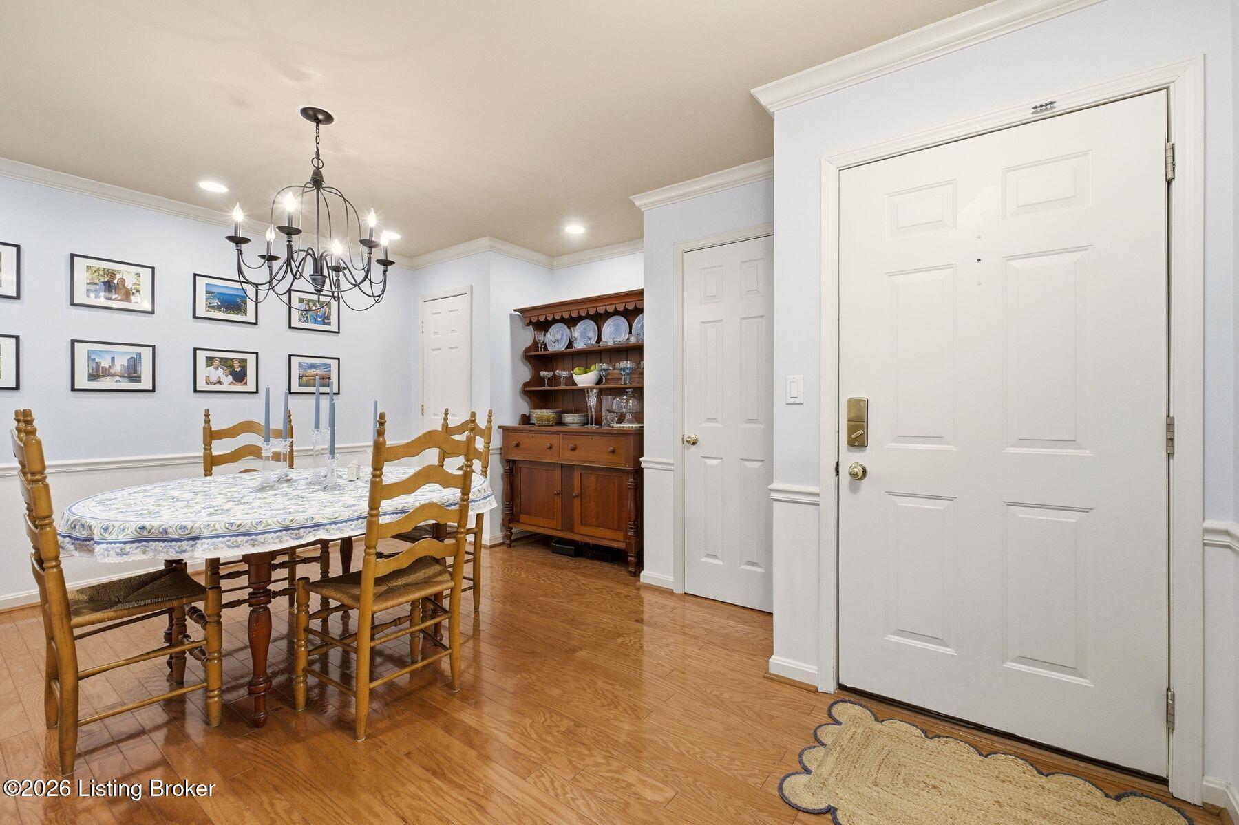 410 Mockingbird Valley Rd 21