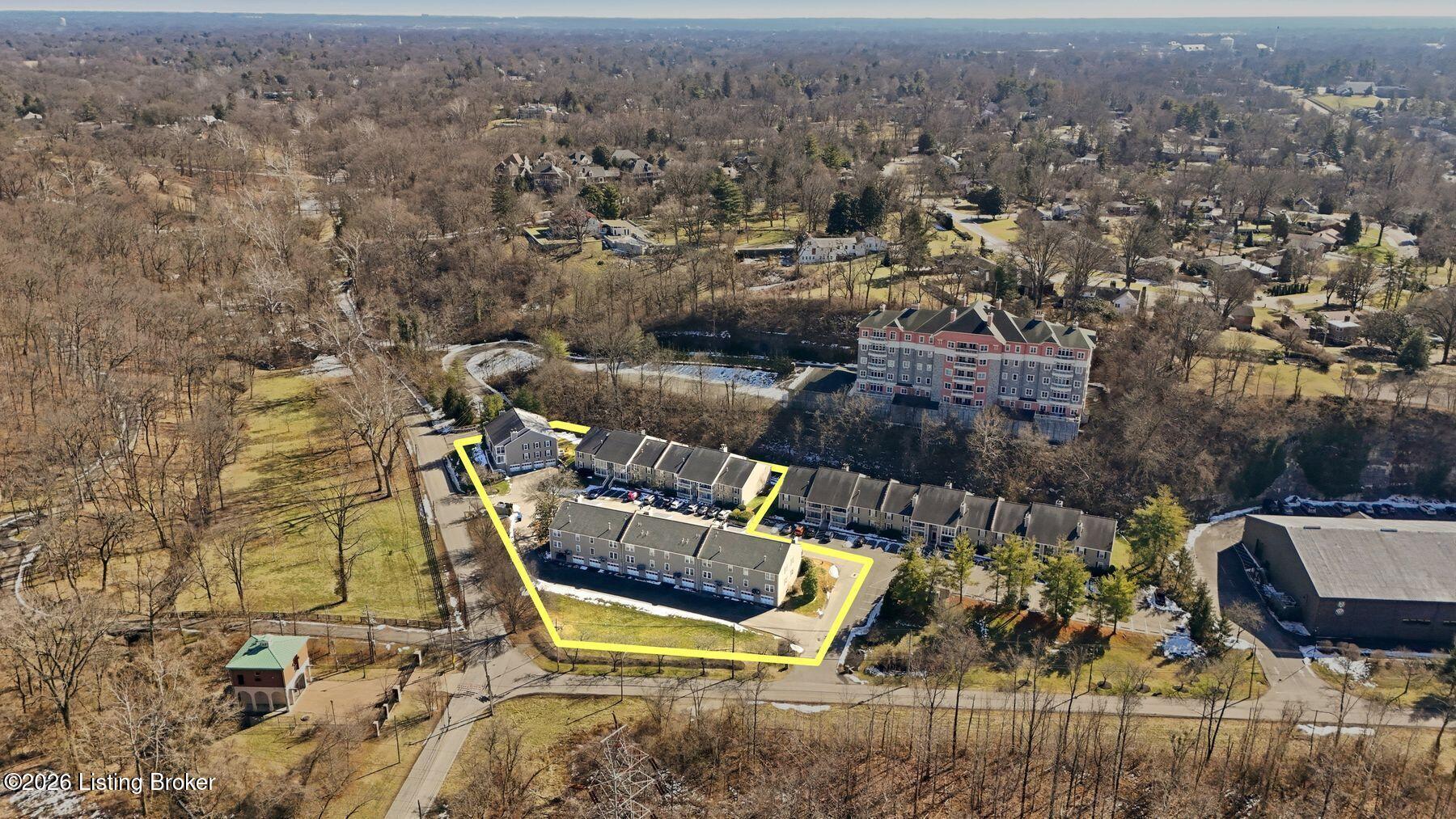 410 Mockingbird Valley Rd 21