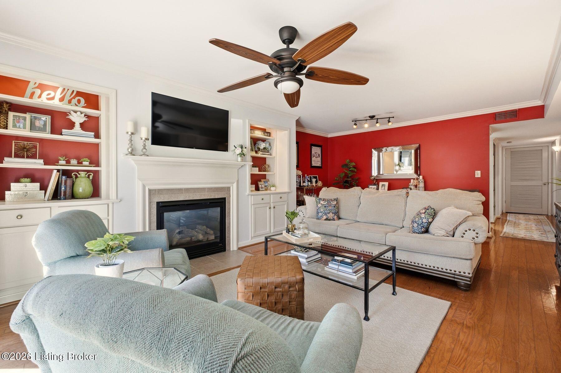 410 Mockingbird Valley Rd 21