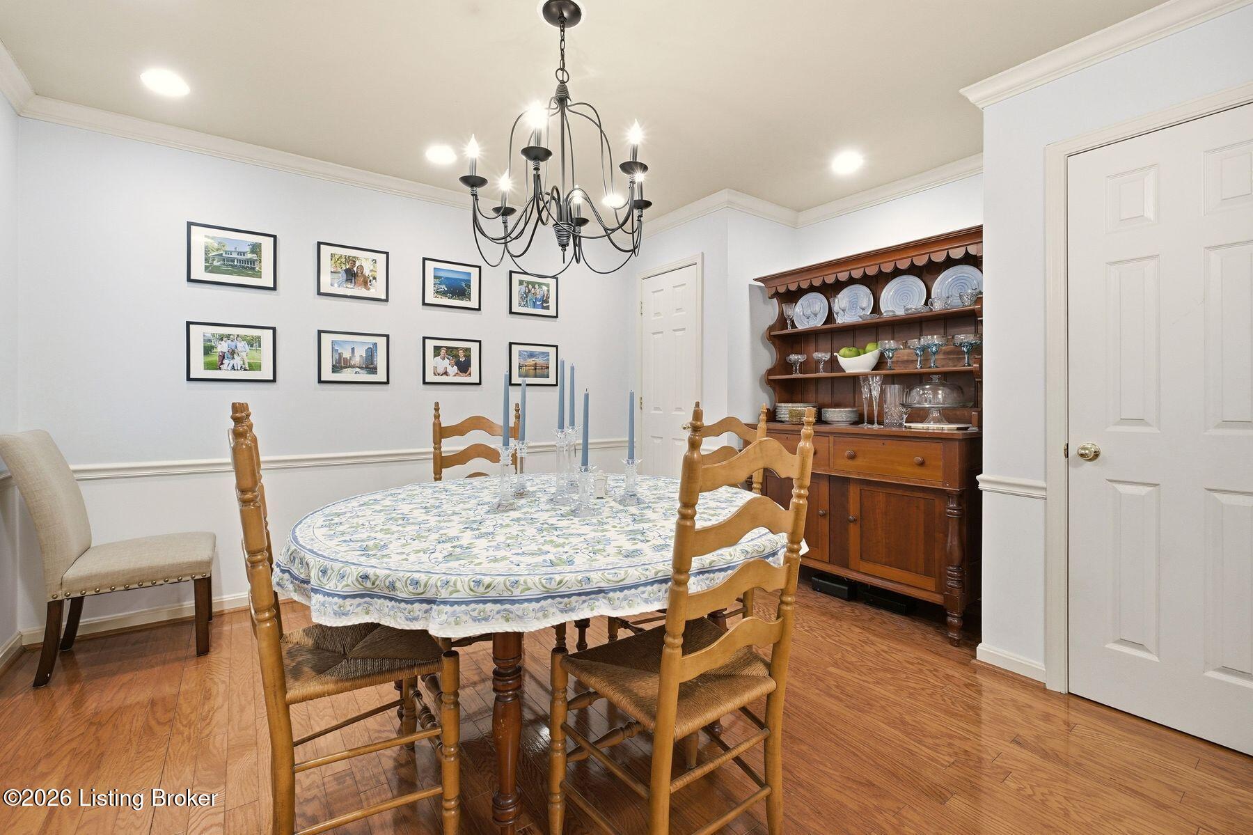410 Mockingbird Valley Rd 21