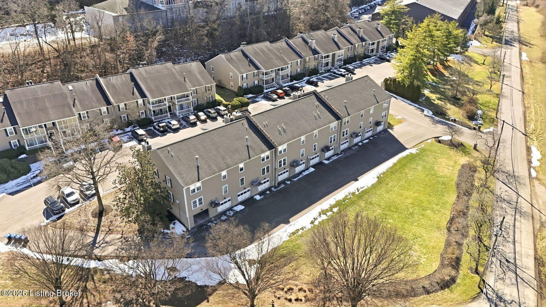 410 Mockingbird Valley Rd 21