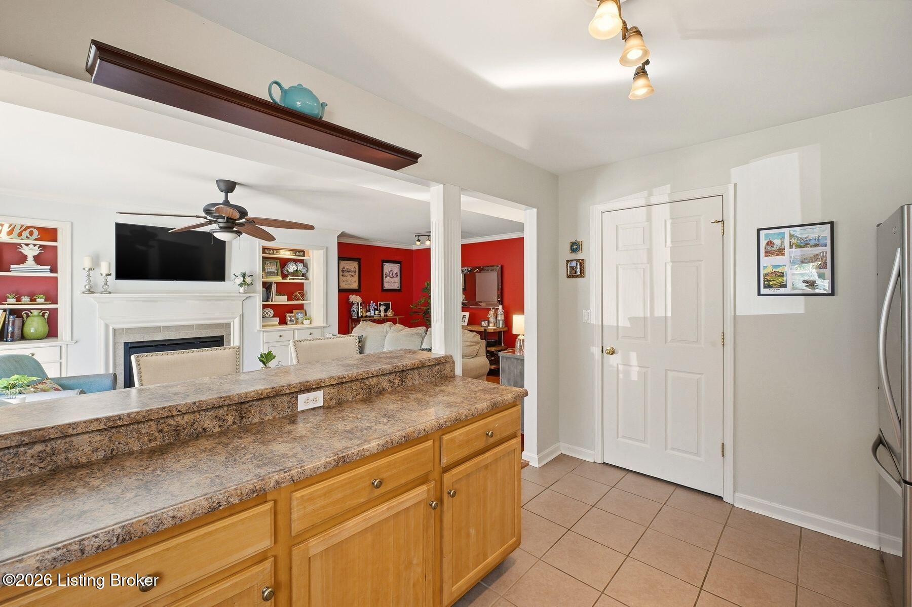 410 Mockingbird Valley Rd 21