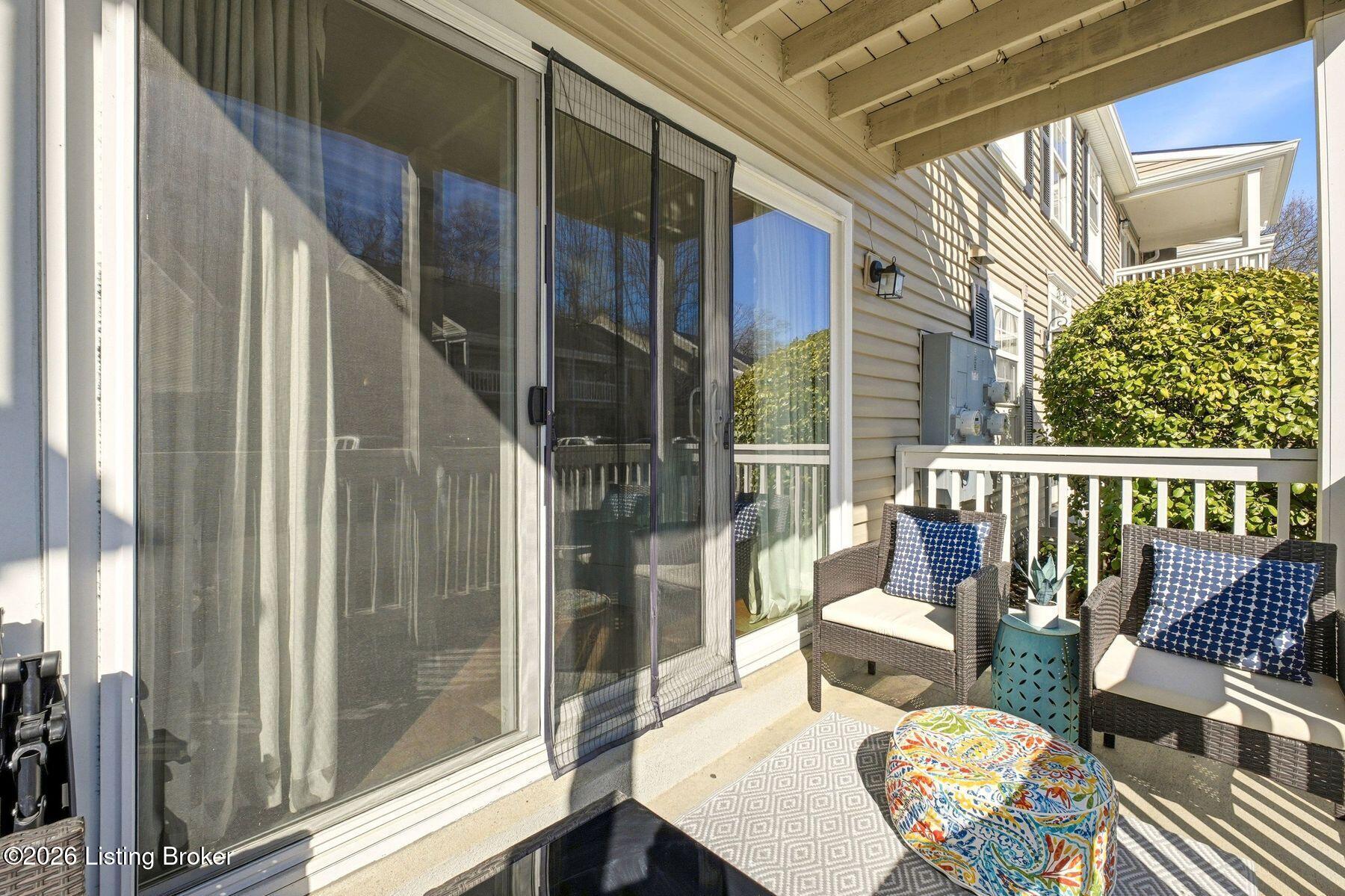 410 Mockingbird Valley Rd 21