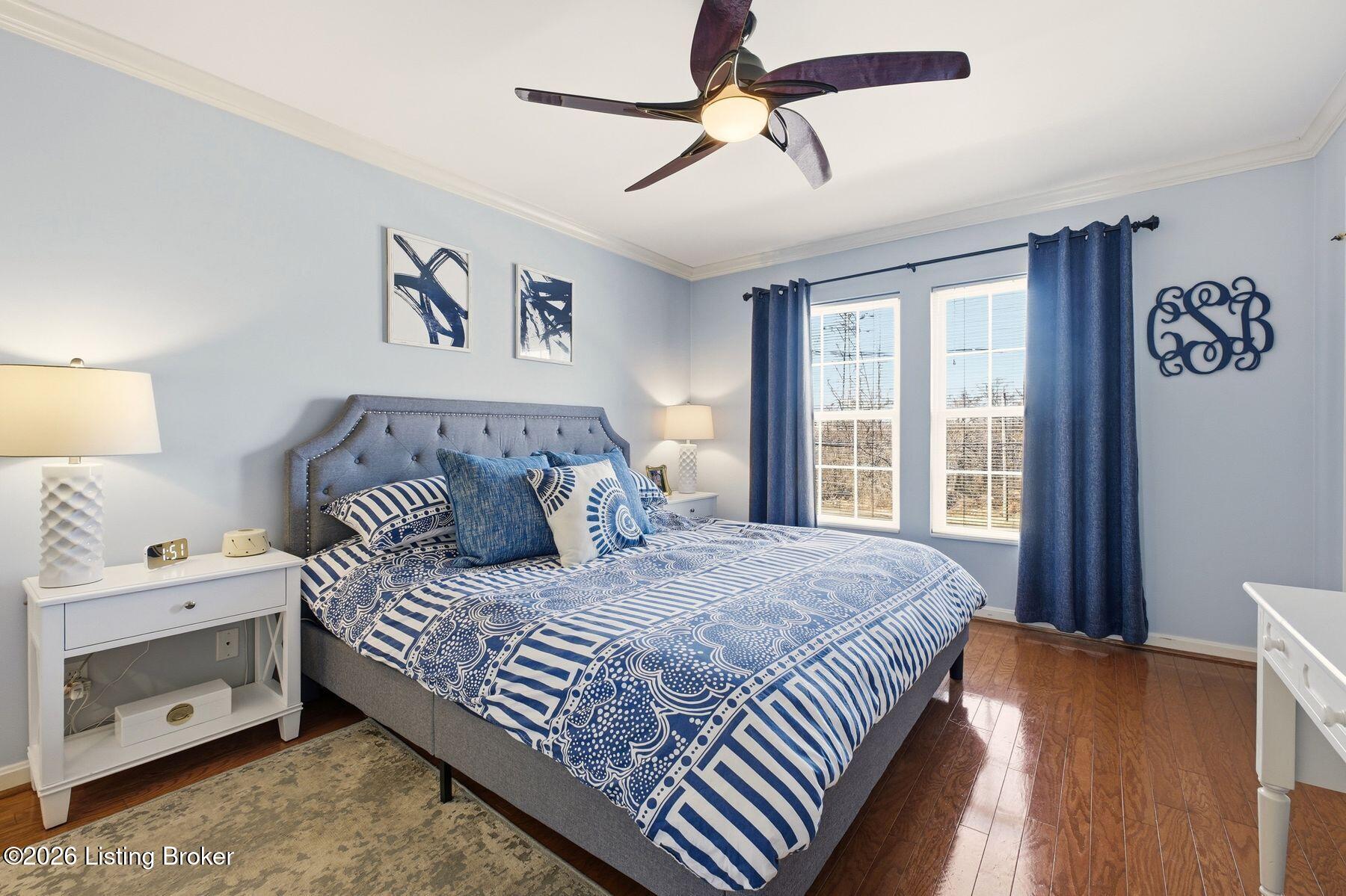 410 Mockingbird Valley Rd 21