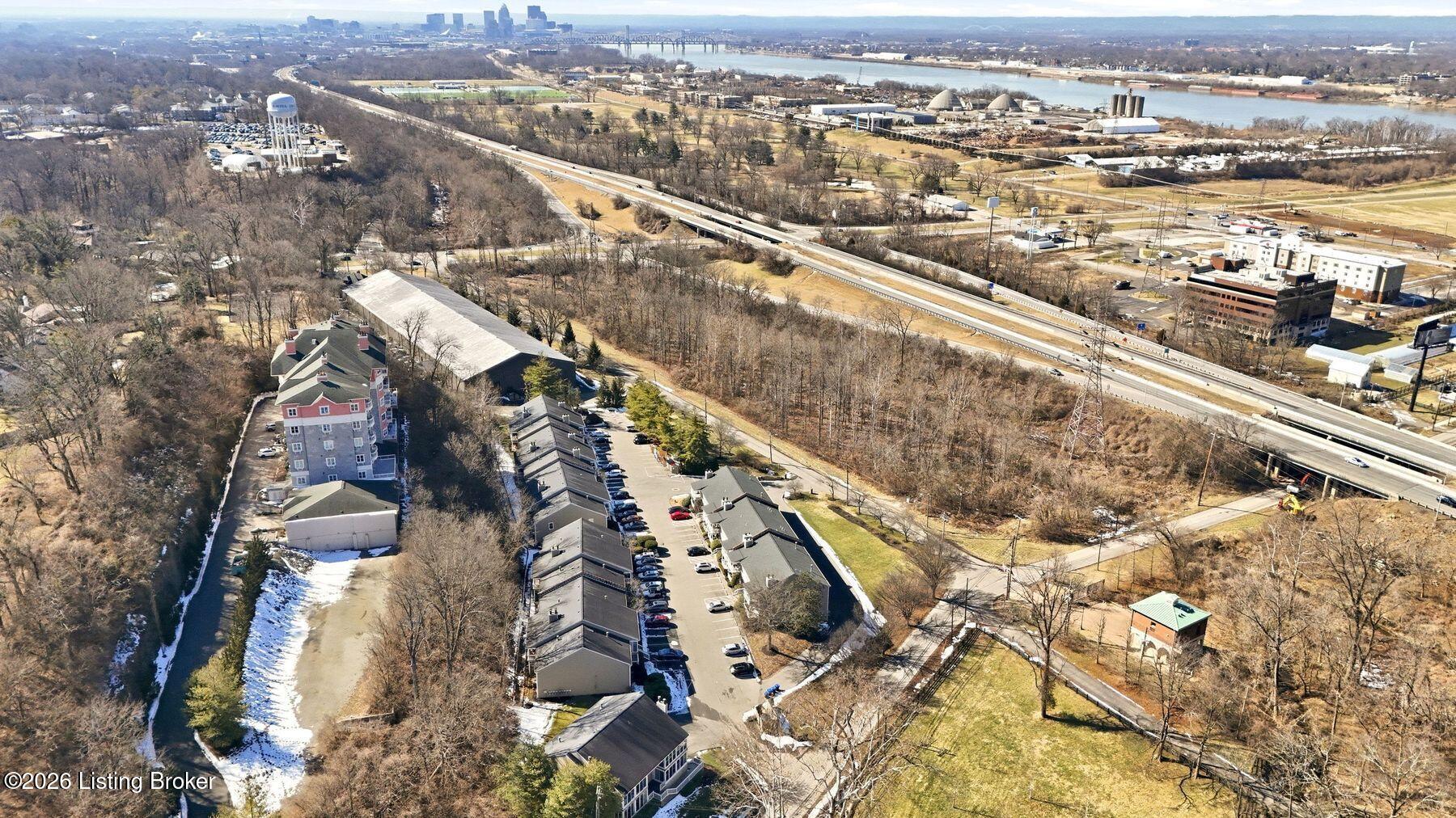 410 Mockingbird Valley Rd 21