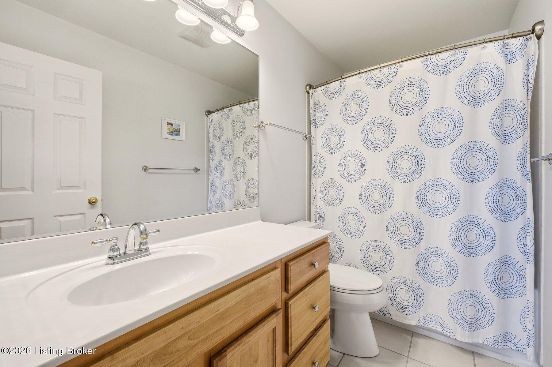 410 Mockingbird Valley Rd 21