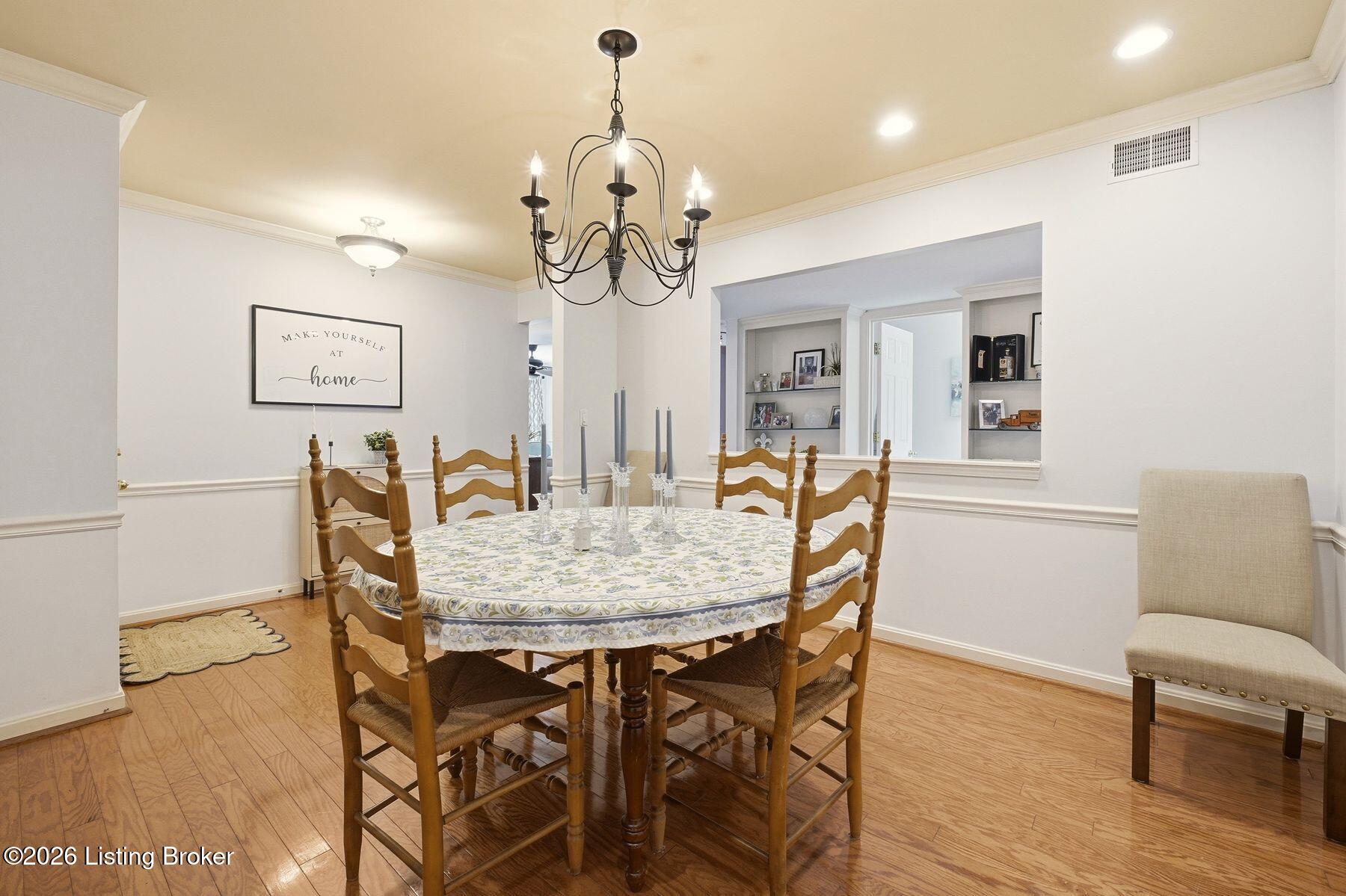 410 Mockingbird Valley Rd 21