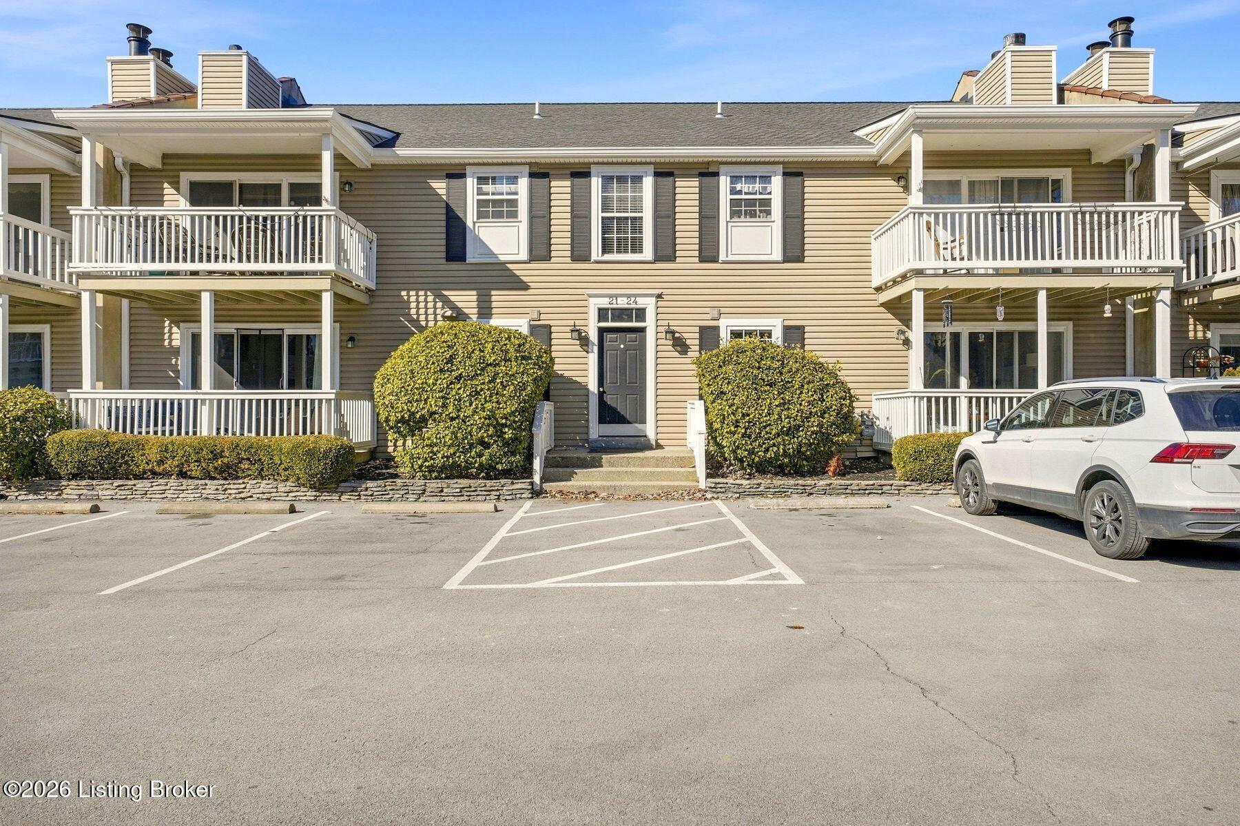 410 Mockingbird Valley Rd 21