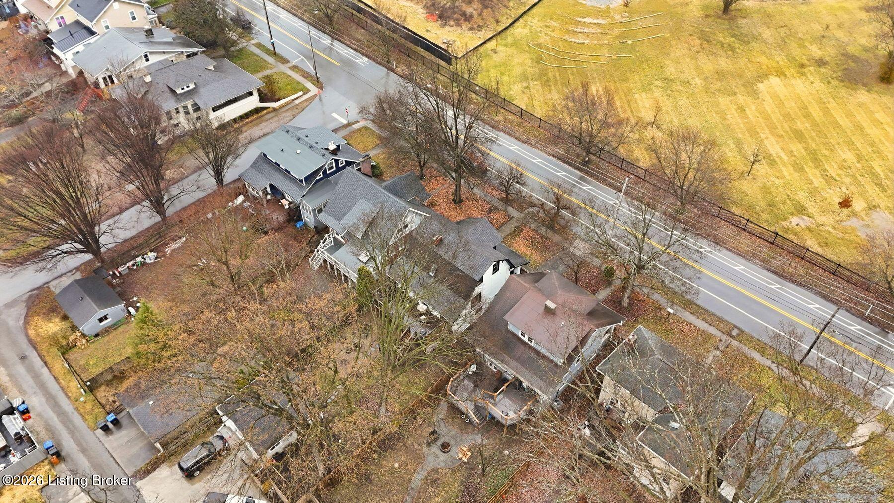 304 Stilz Ave