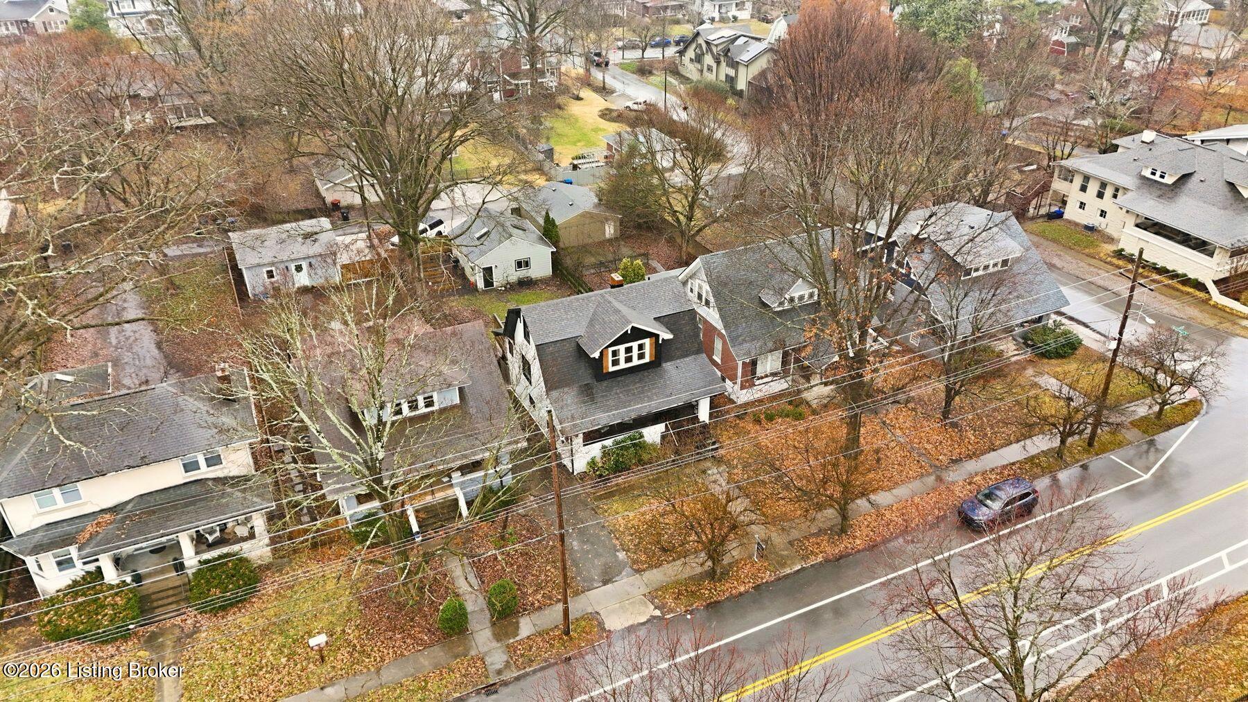 304 Stilz Ave
