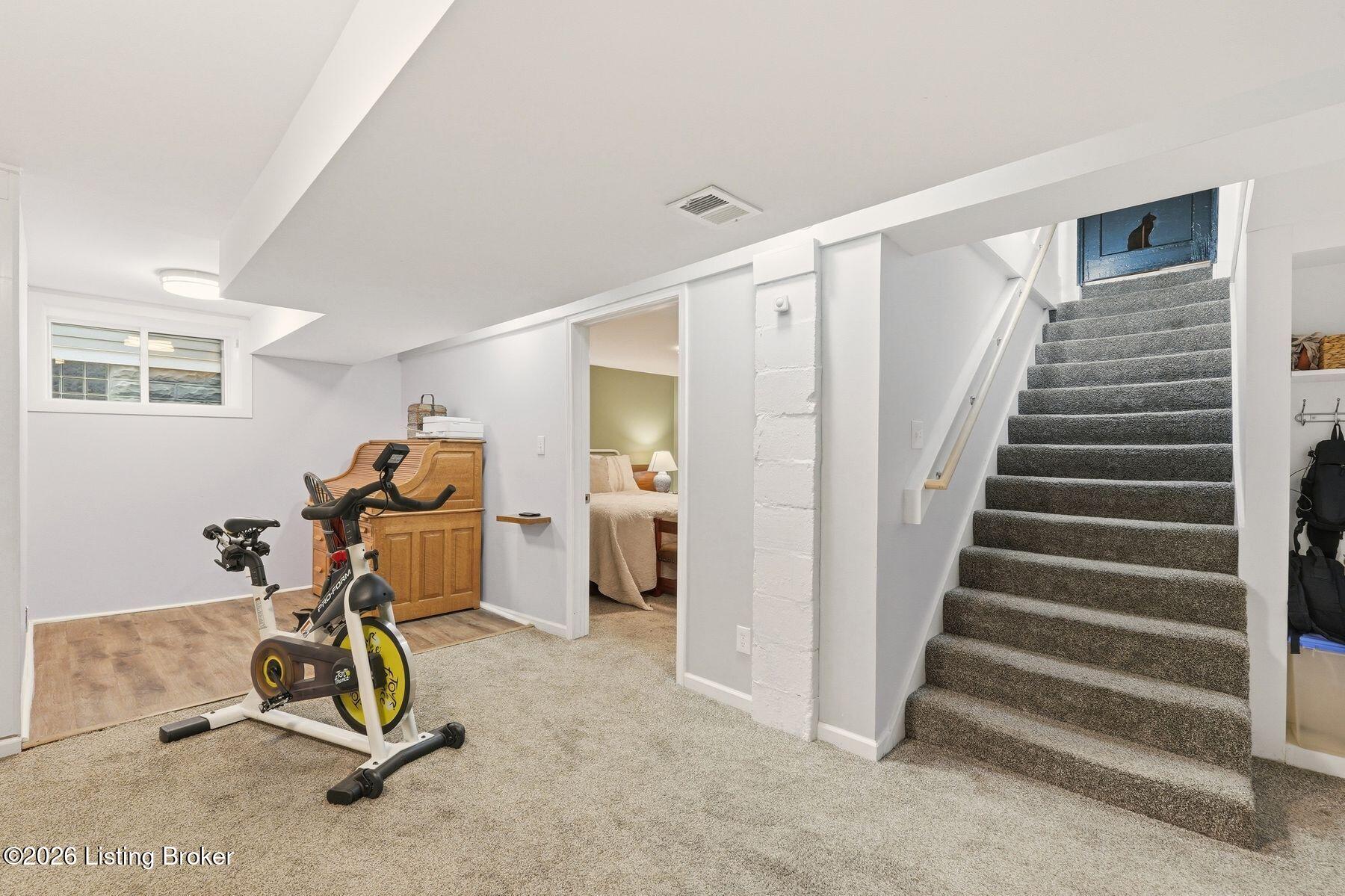 304 Stilz Ave