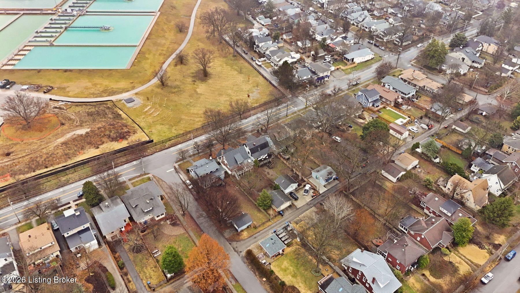 304 Stilz Ave