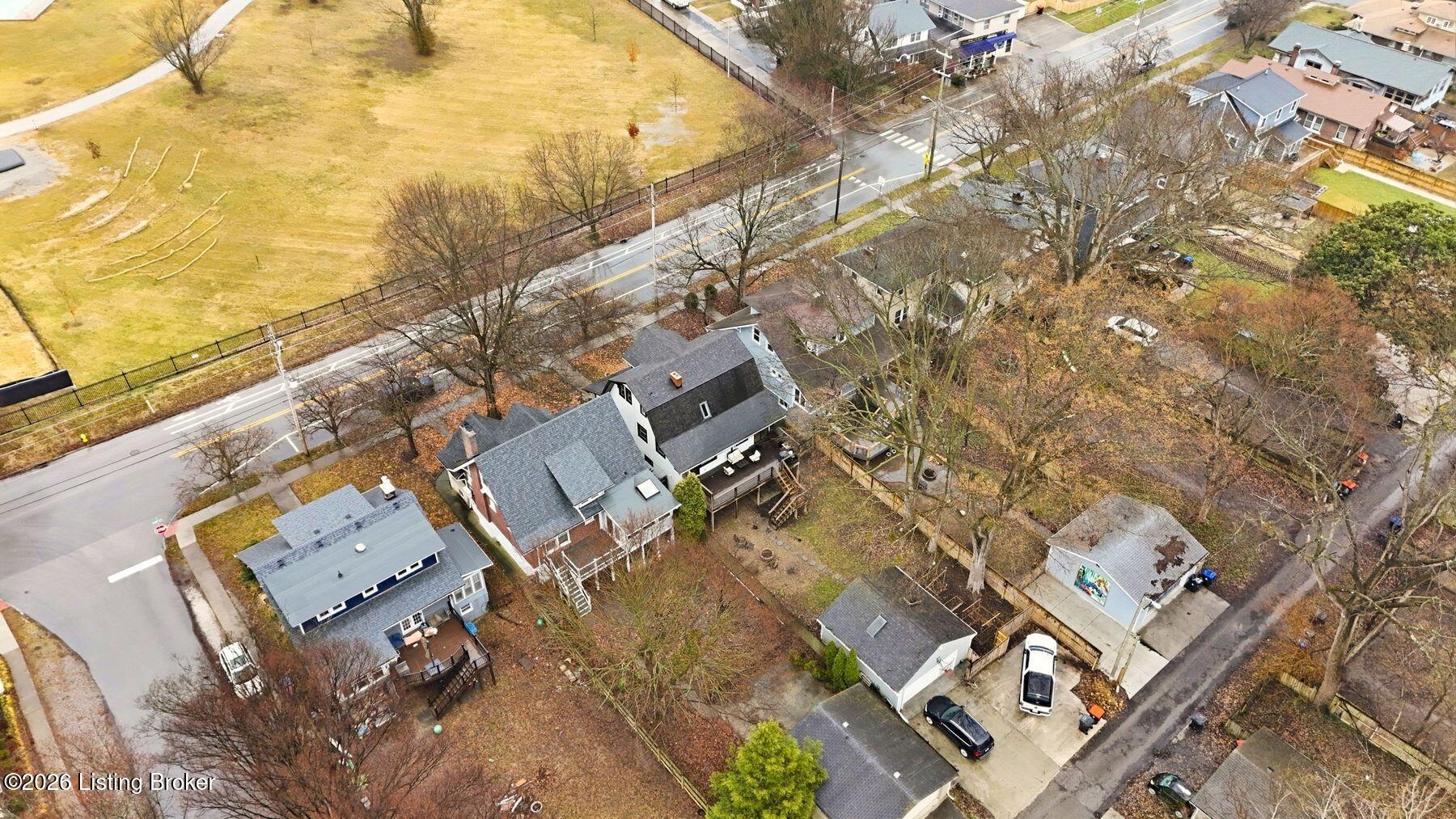 304 Stilz Ave