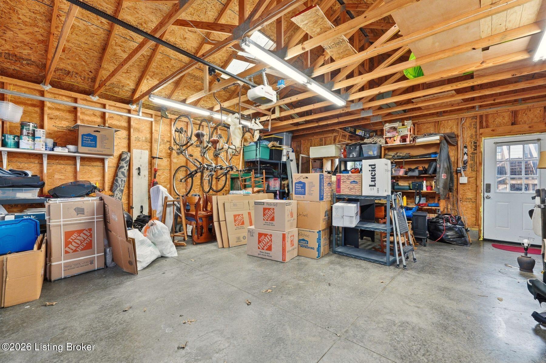 304 Stilz Ave