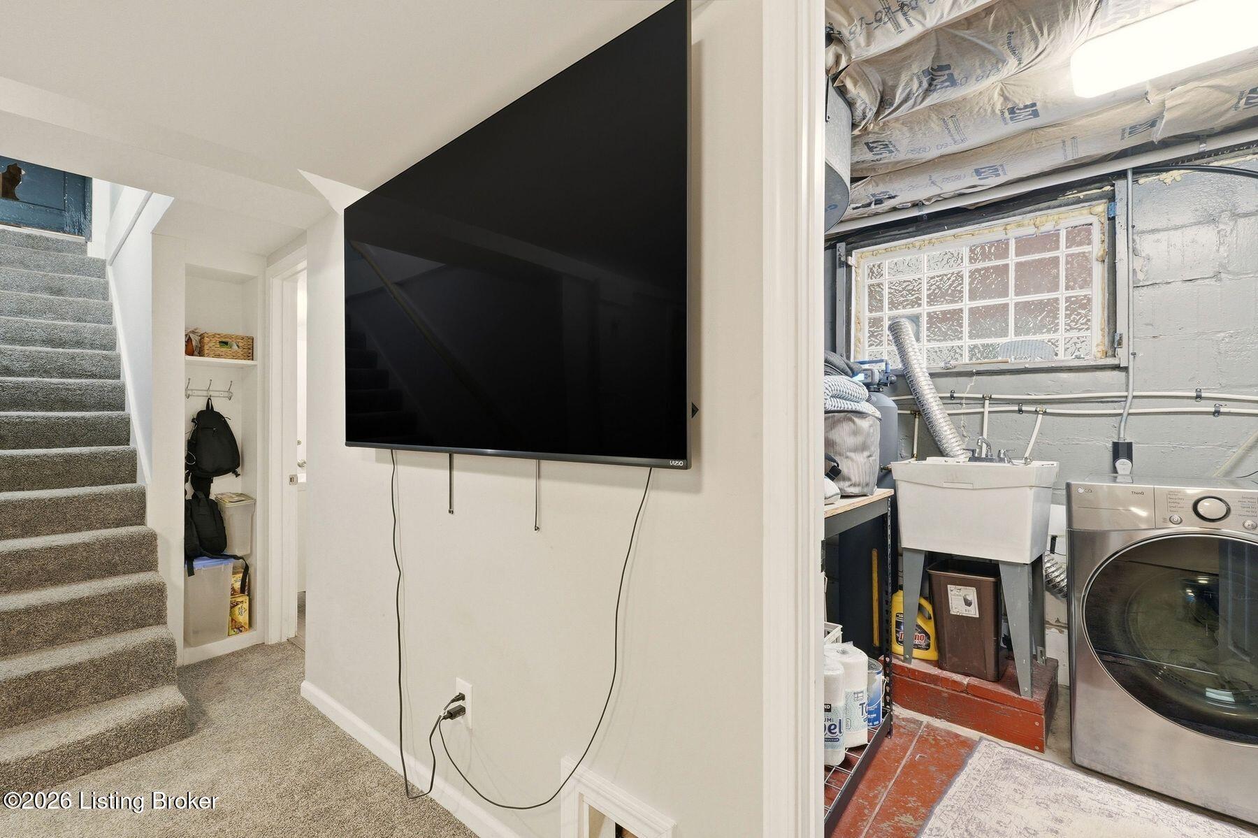 304 Stilz Ave