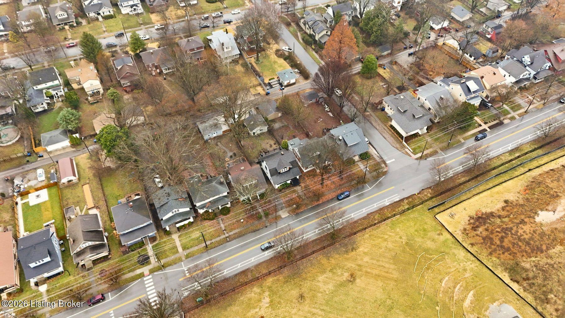 304 Stilz Ave