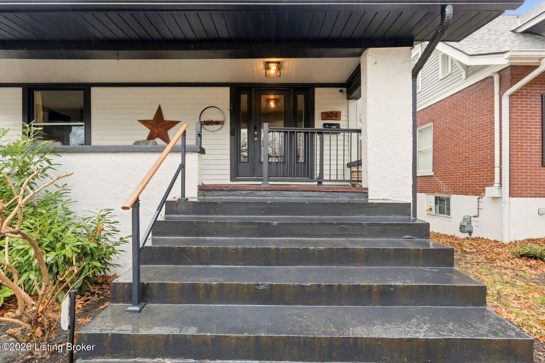 304 Stilz Ave