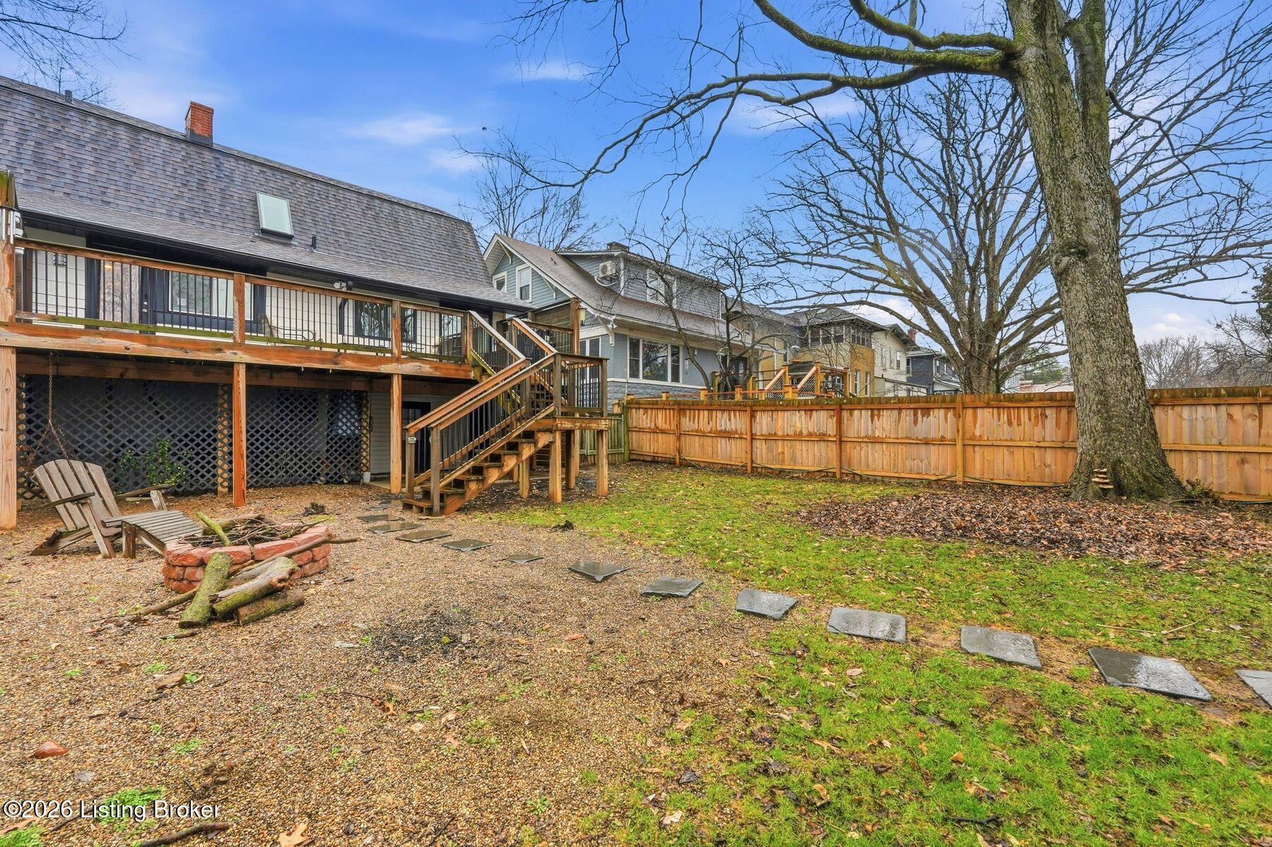 304 Stilz Ave