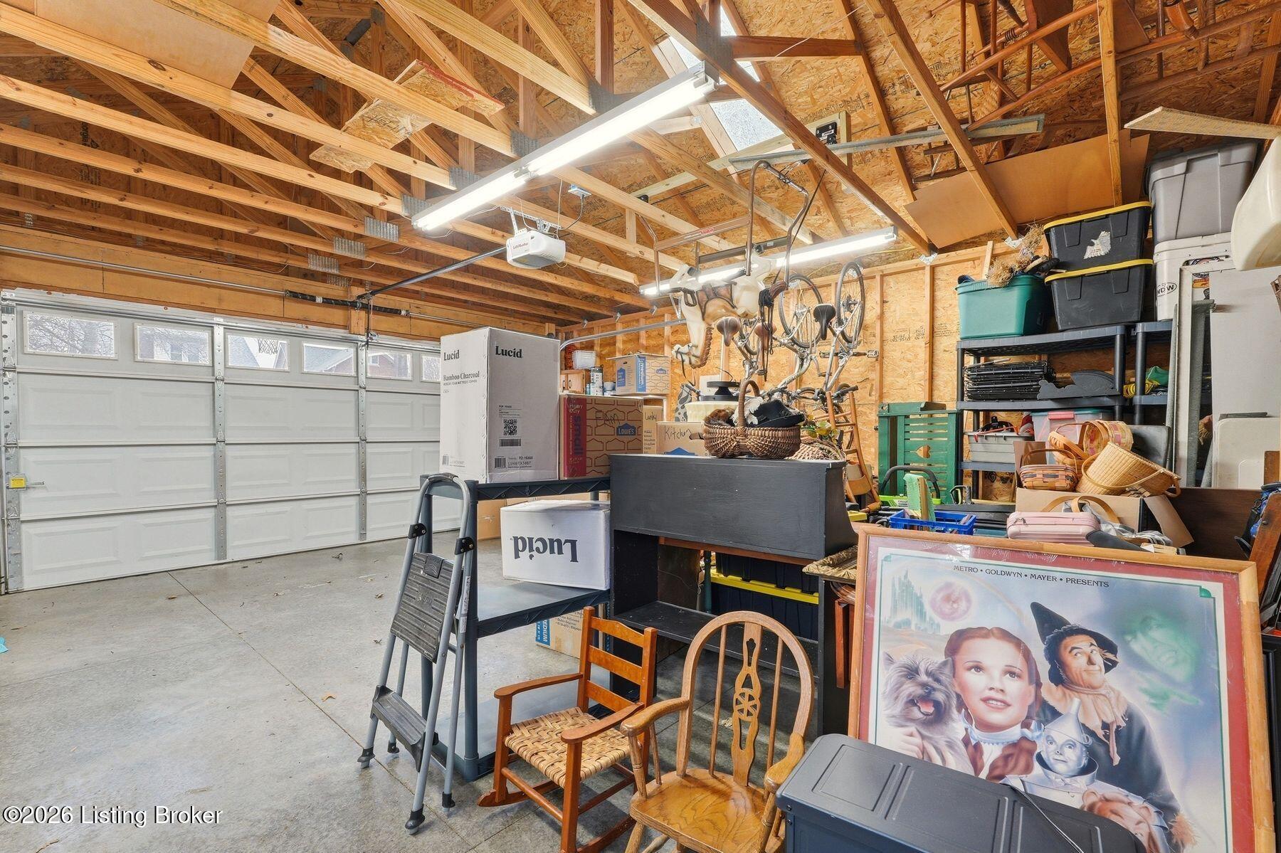 304 Stilz Ave