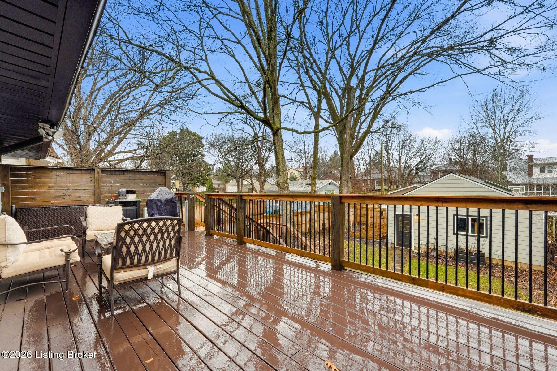 304 Stilz Ave