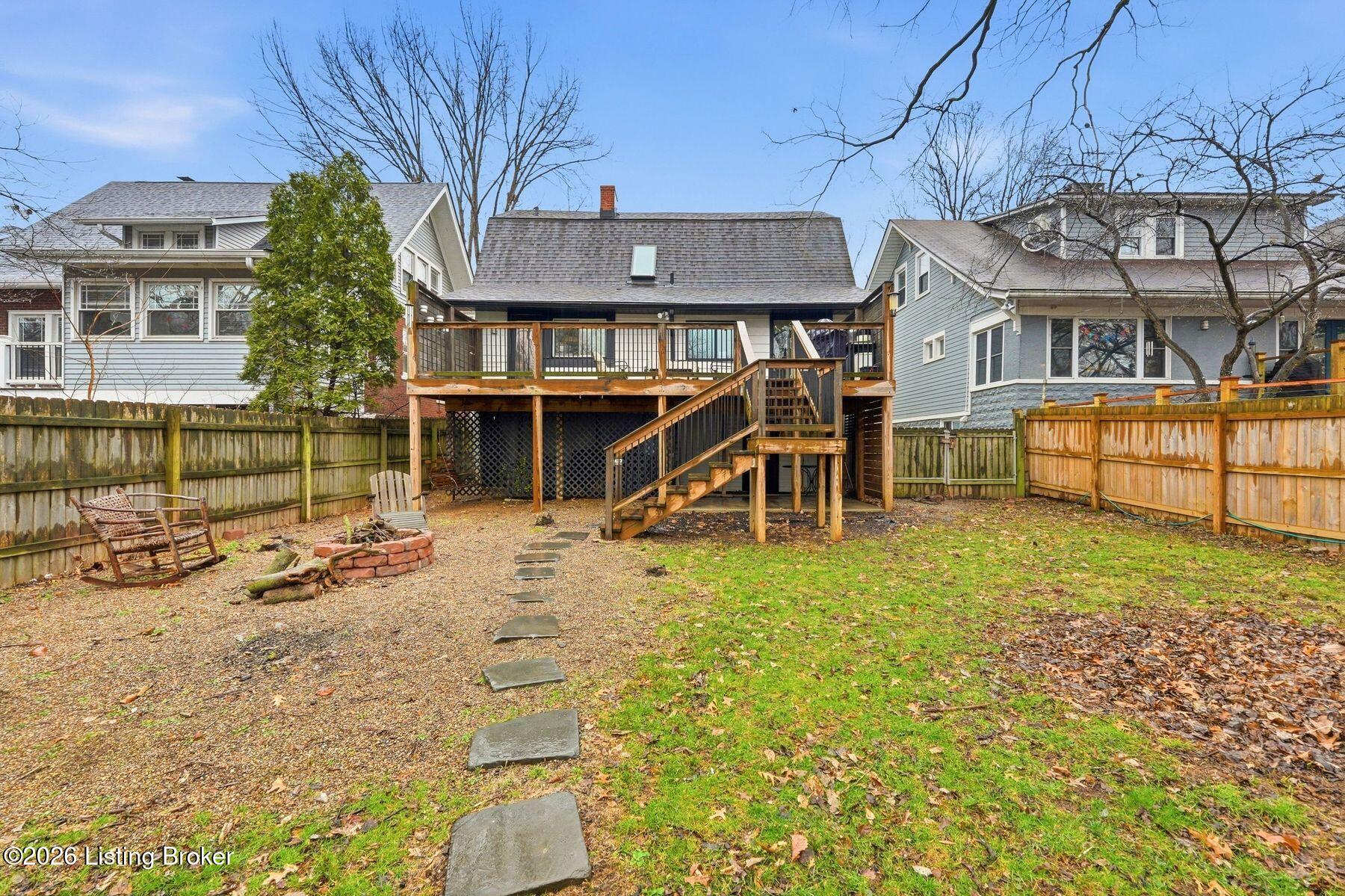 304 Stilz Ave