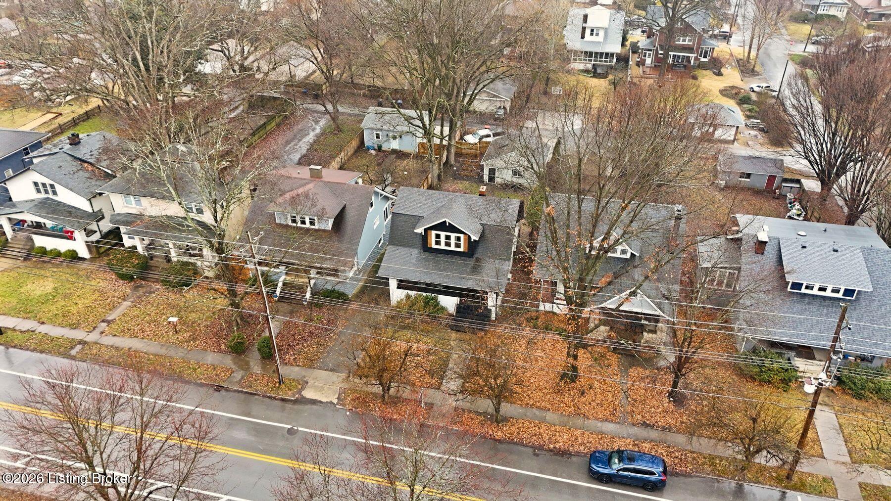 304 Stilz Ave