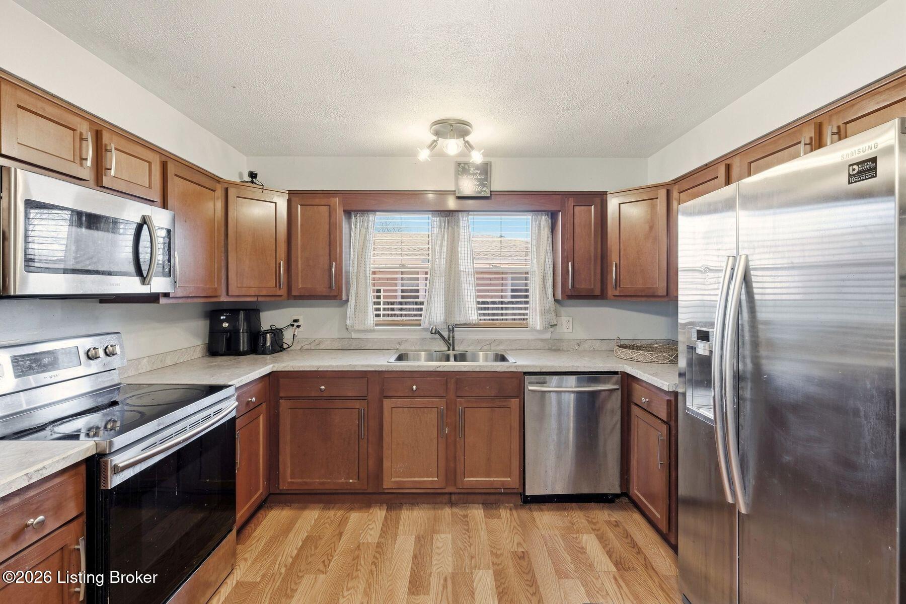 2403 Adrienne Way
