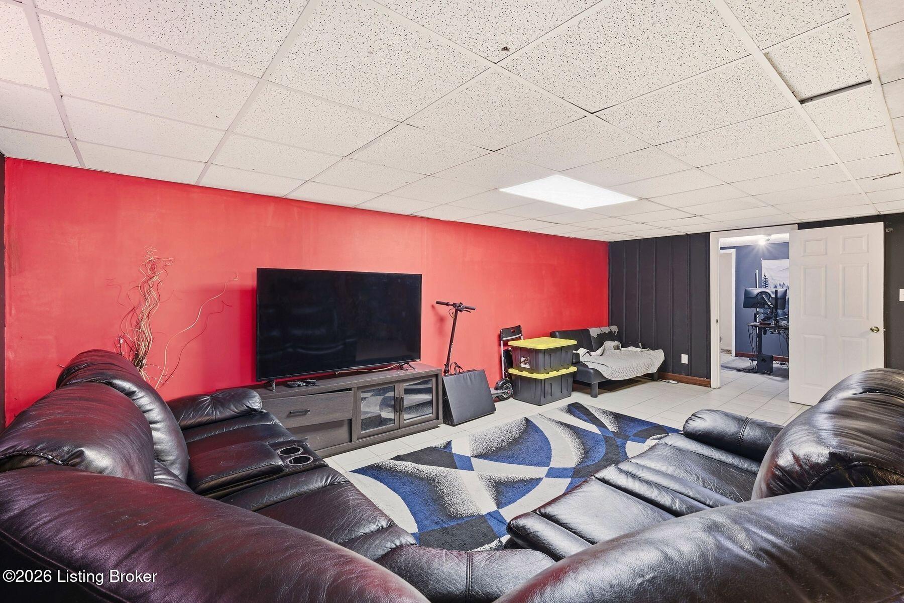 2403 Adrienne Way