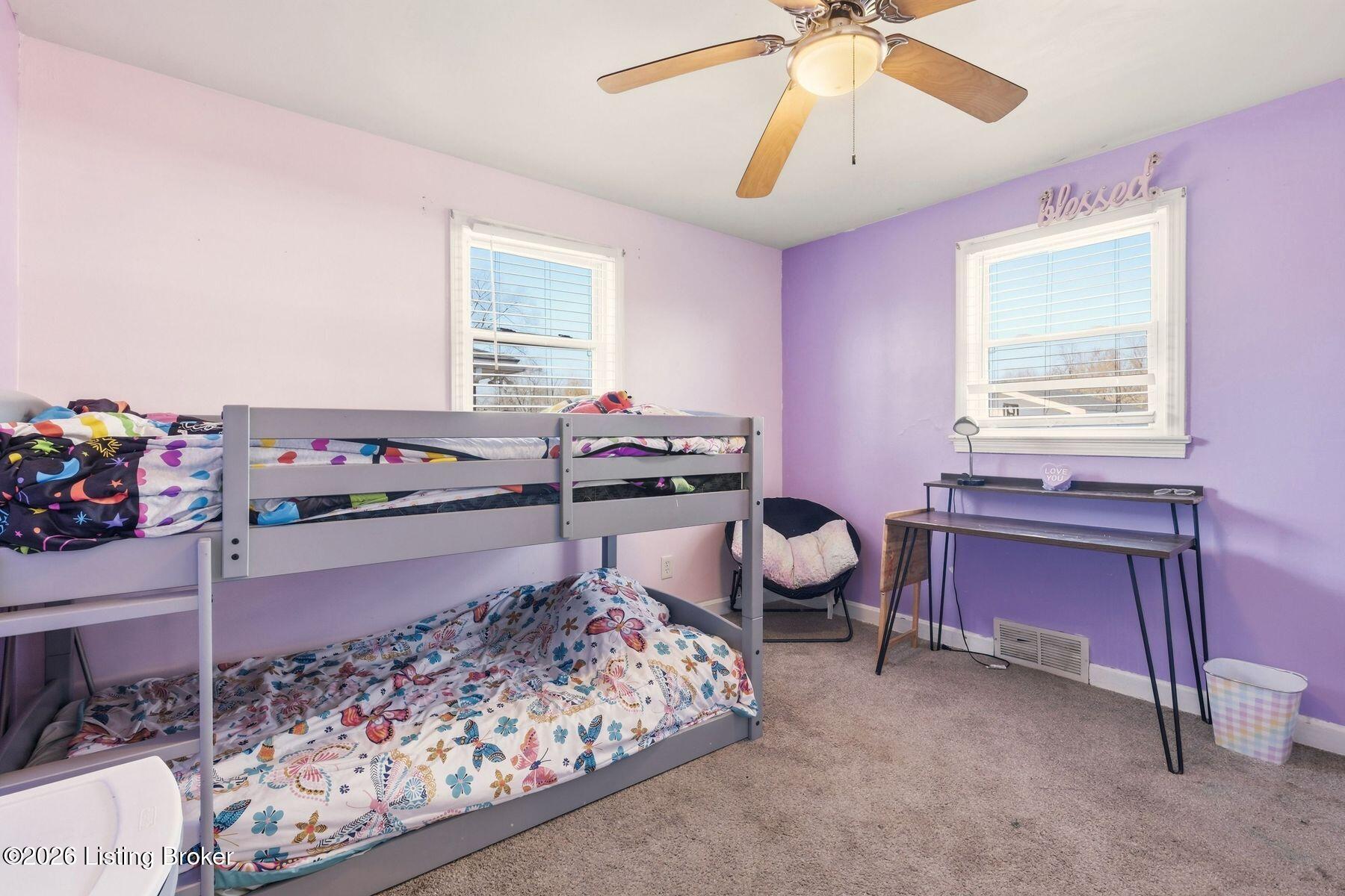 2403 Adrienne Way