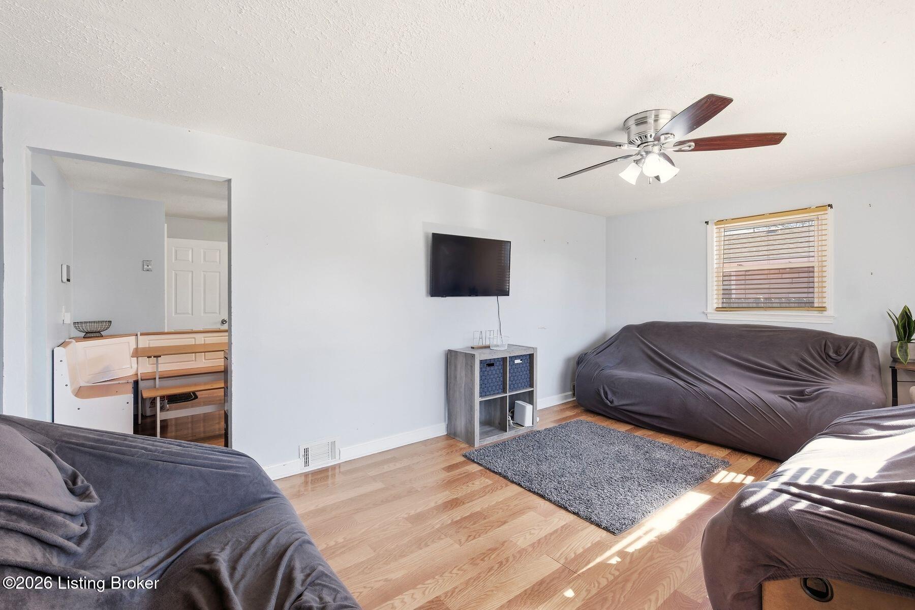 2403 Adrienne Way