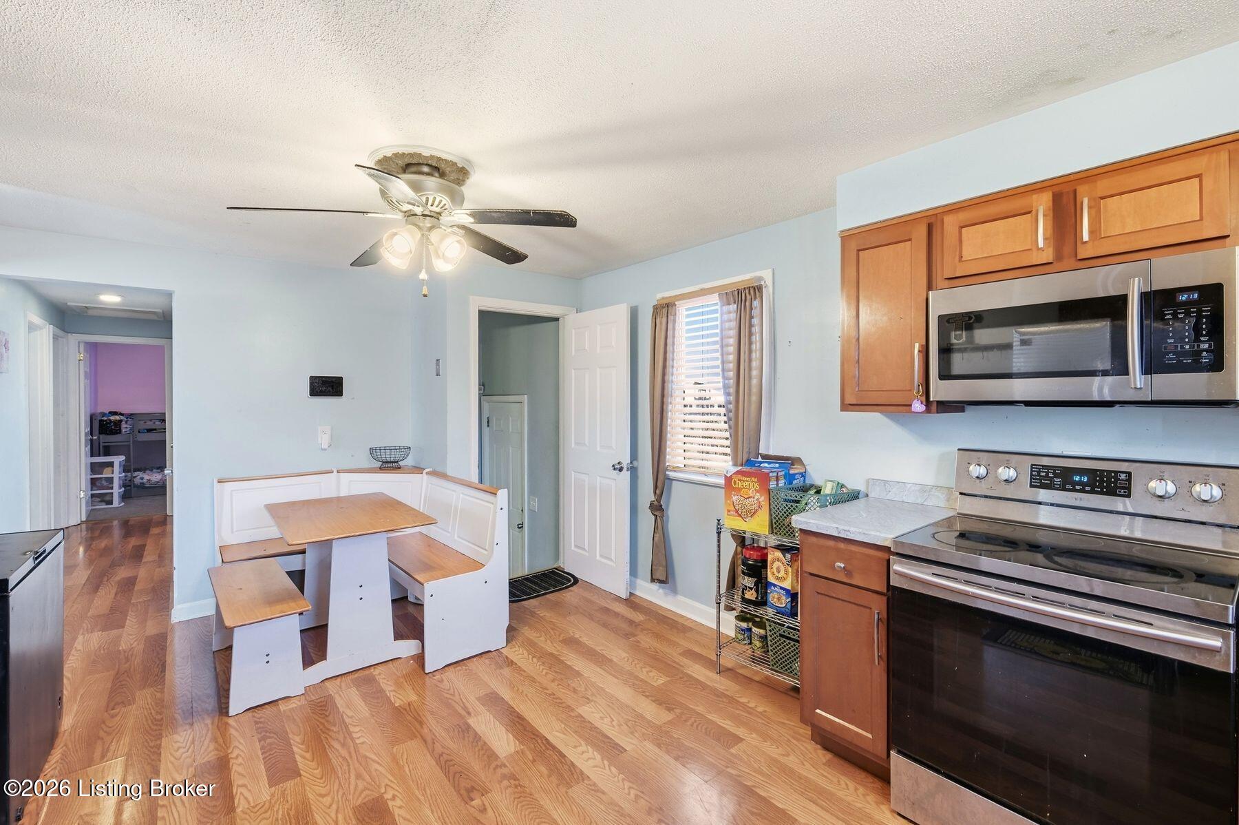 2403 Adrienne Way