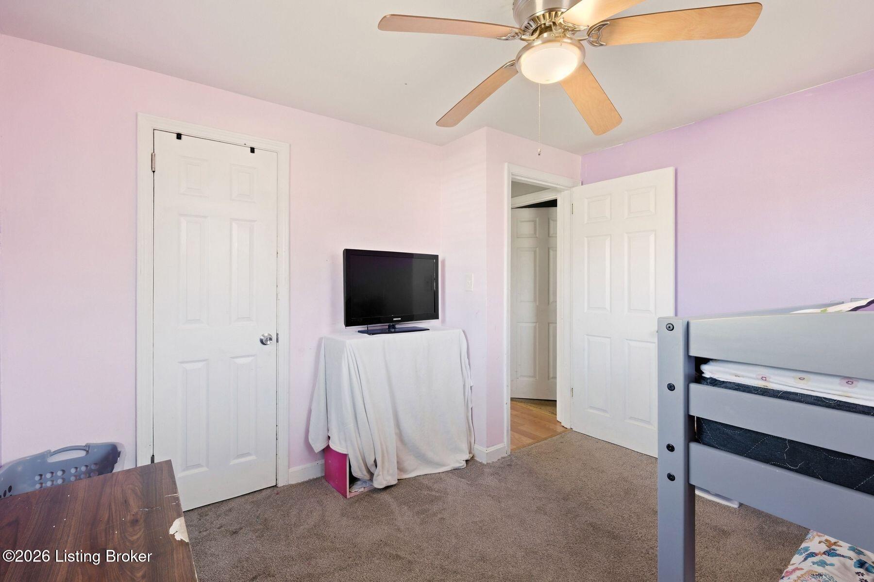 2403 Adrienne Way