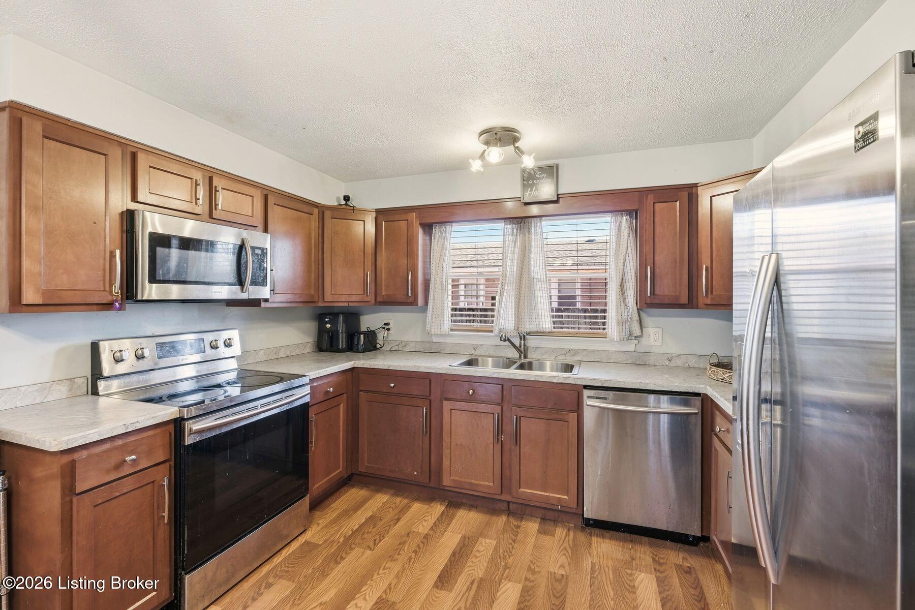 2403 Adrienne Way