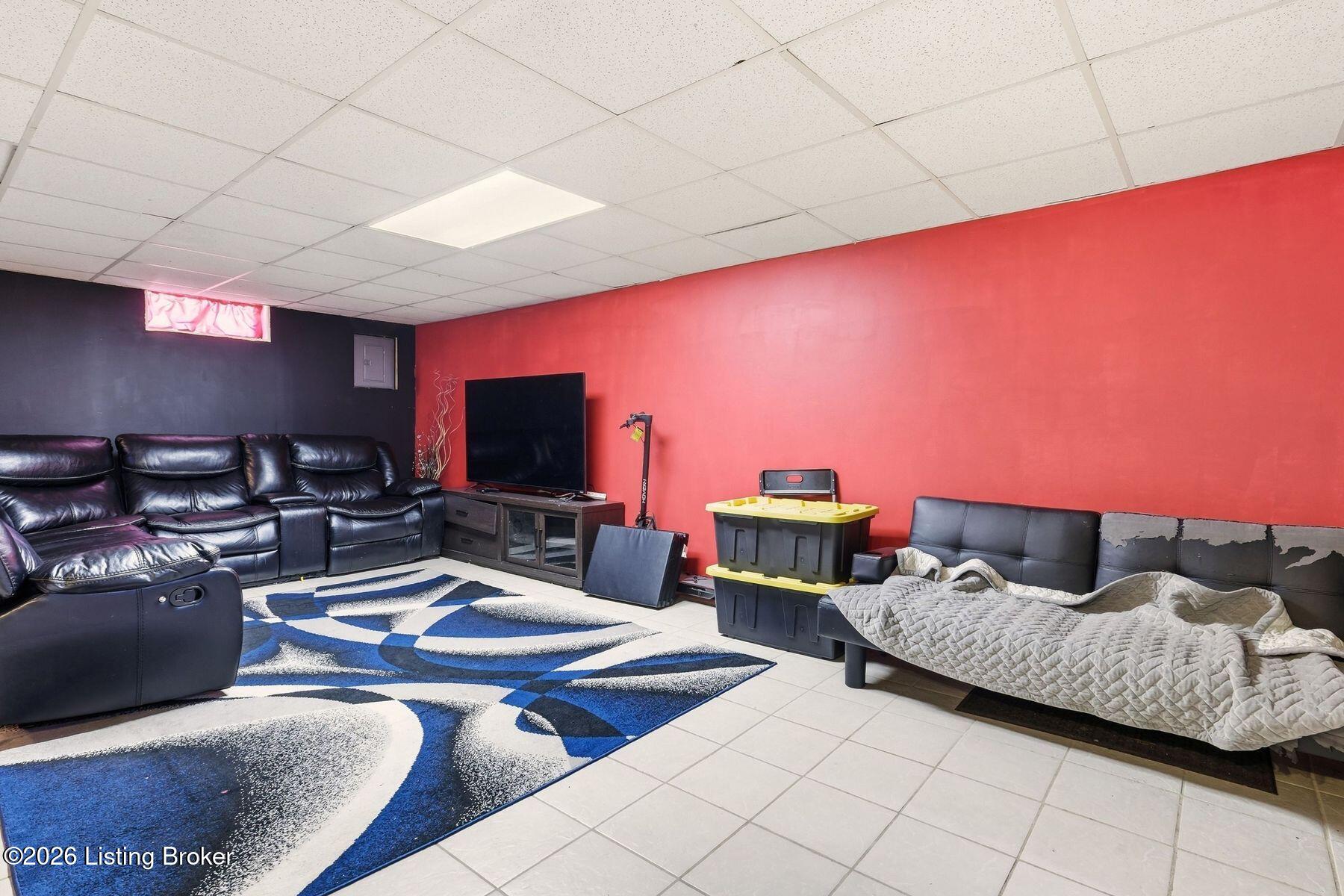 2403 Adrienne Way