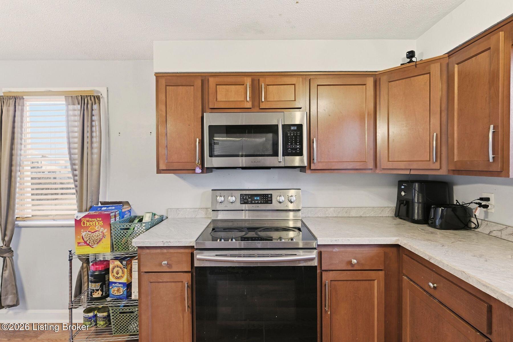 2403 Adrienne Way
