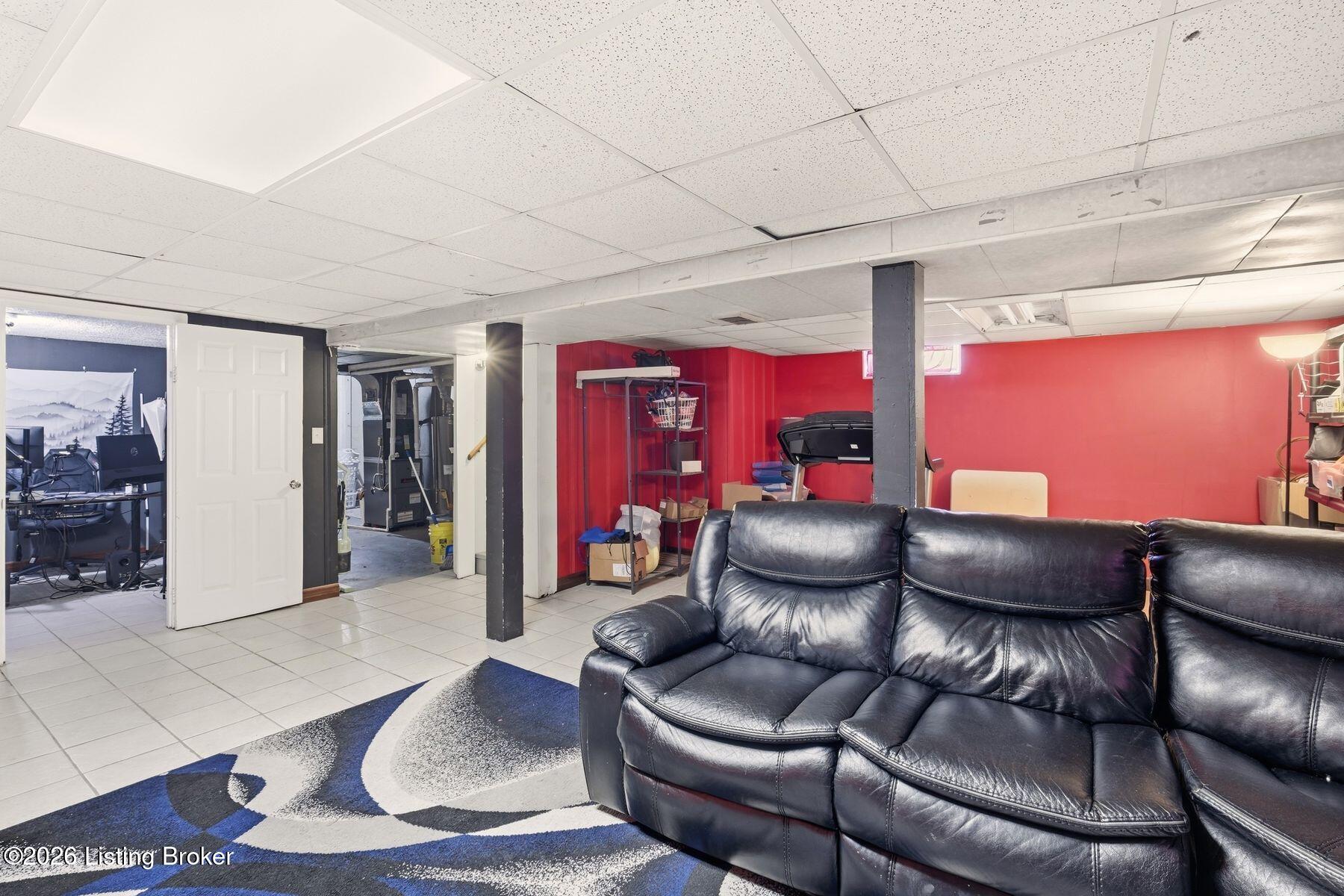 2403 Adrienne Way