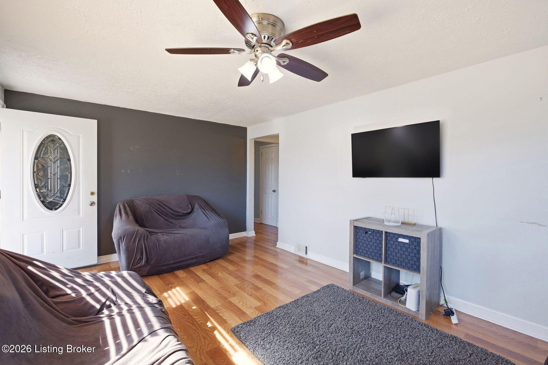 2403 Adrienne Way
