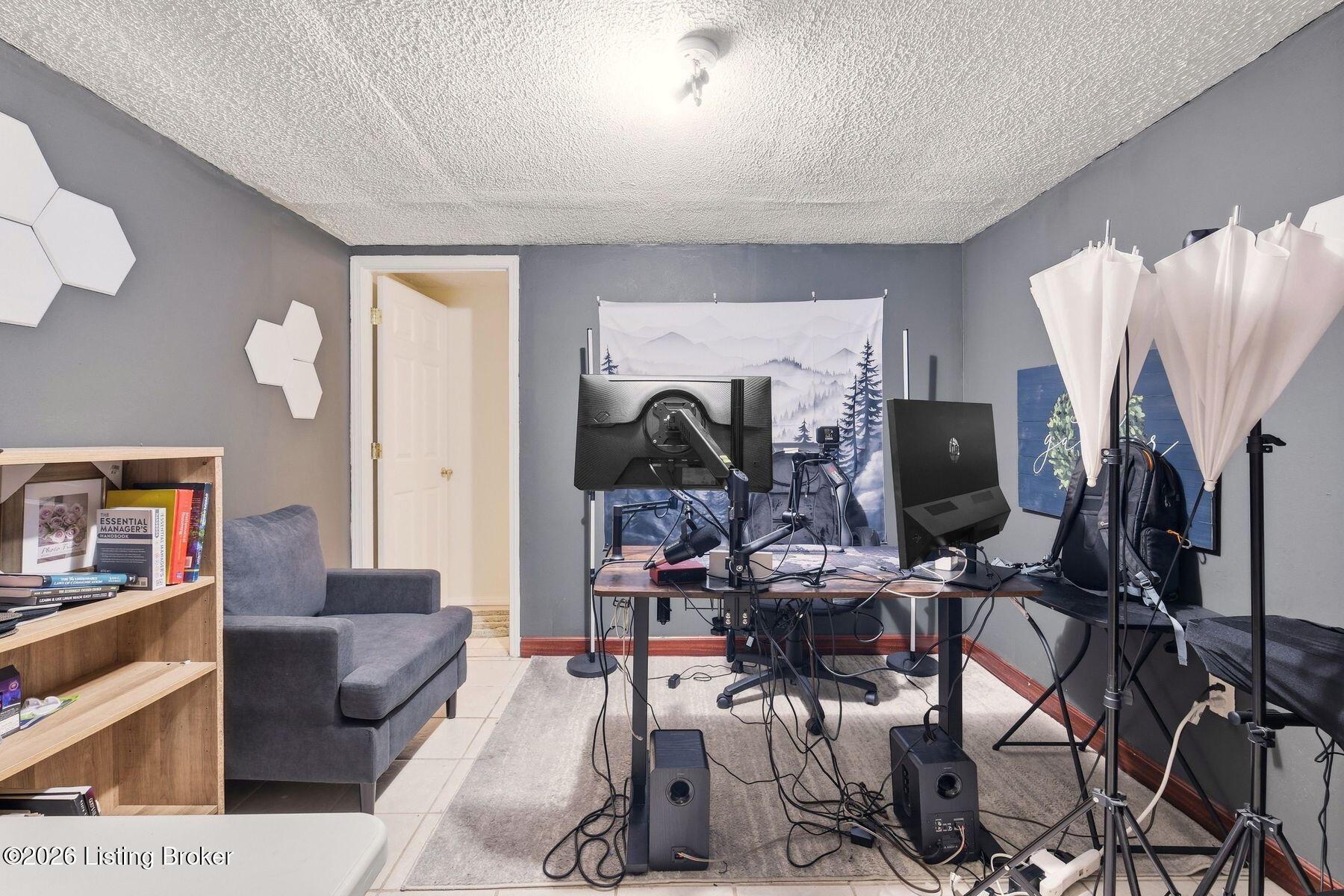 2403 Adrienne Way