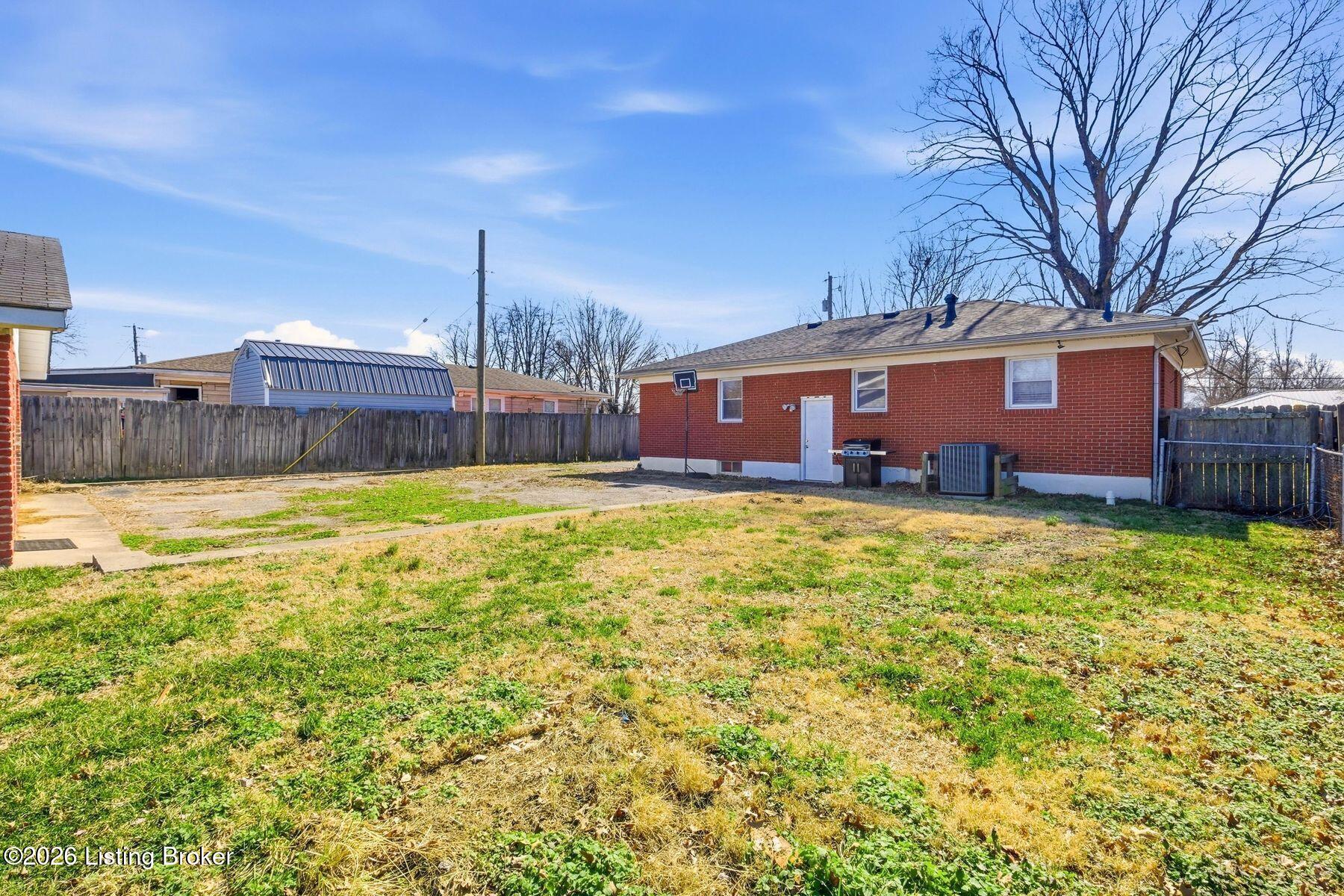2403 Adrienne Way