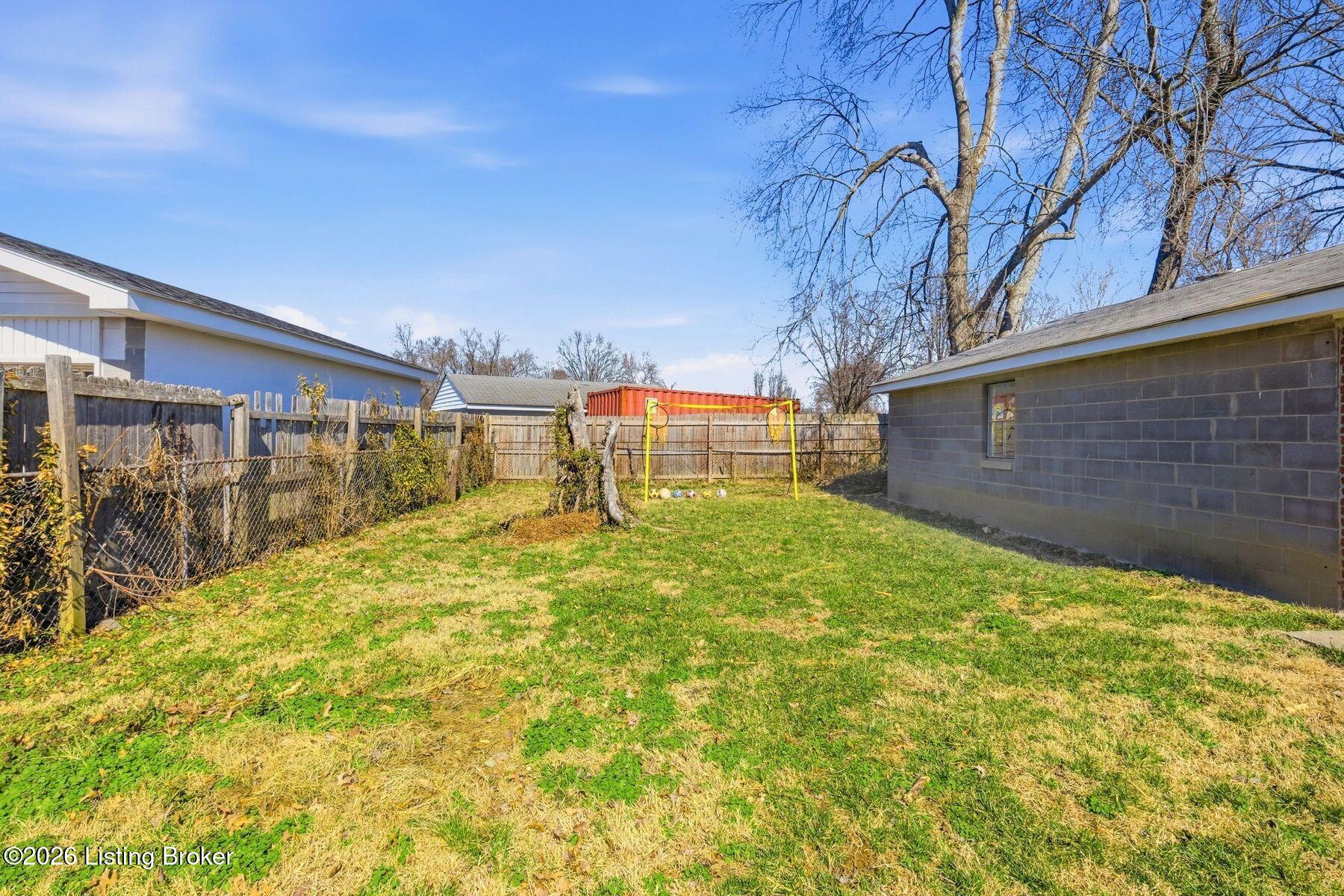 2403 Adrienne Way
