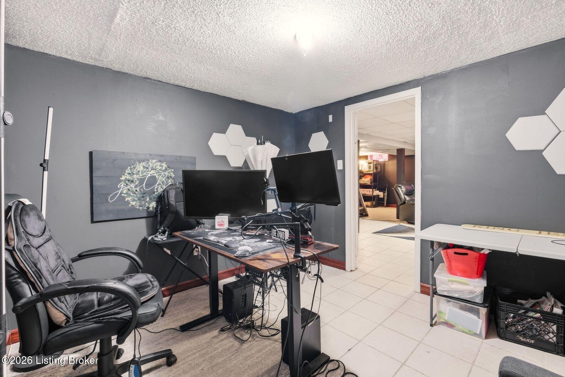 2403 Adrienne Way