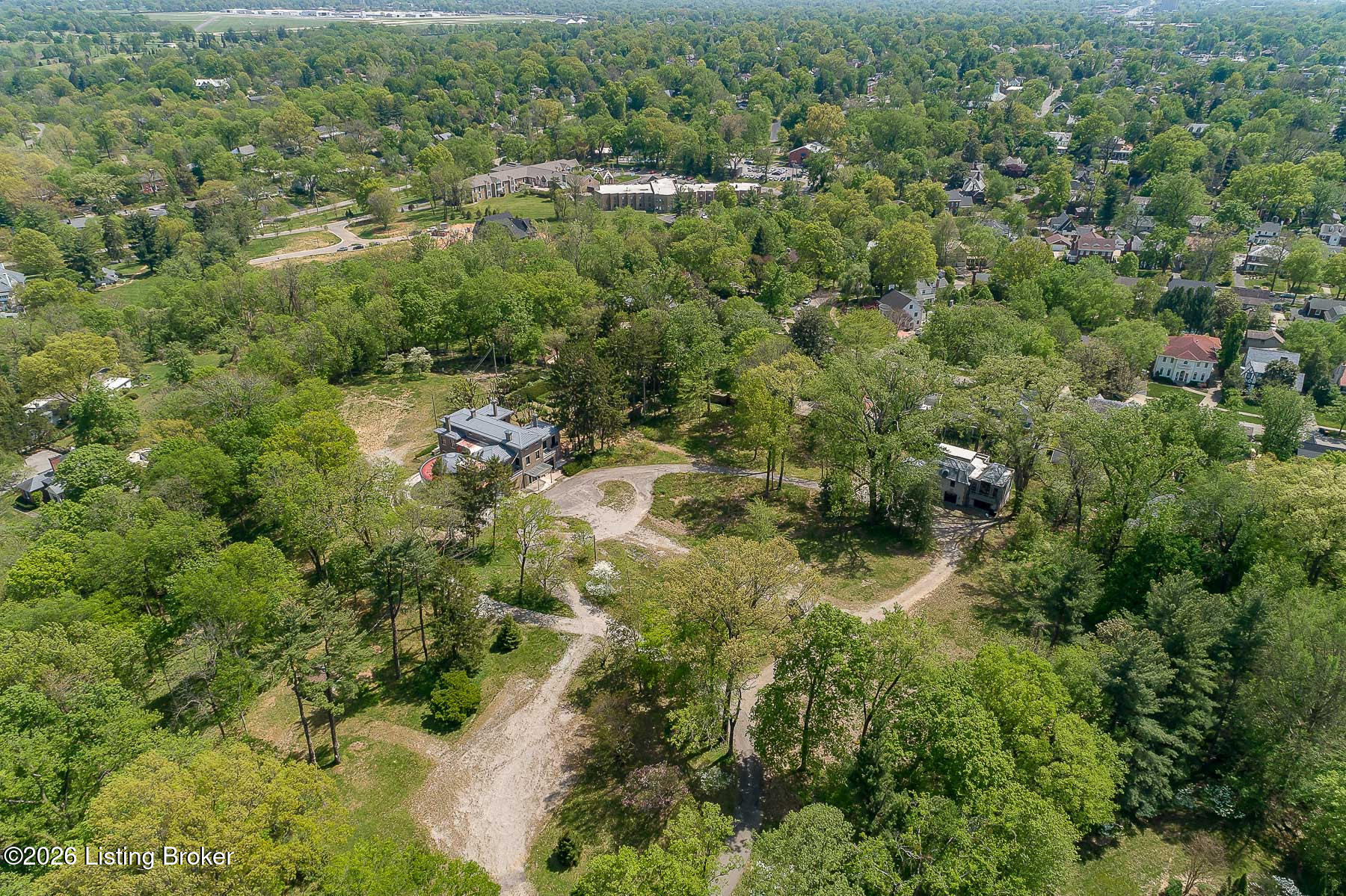 Lot 1 Casselberry Ct