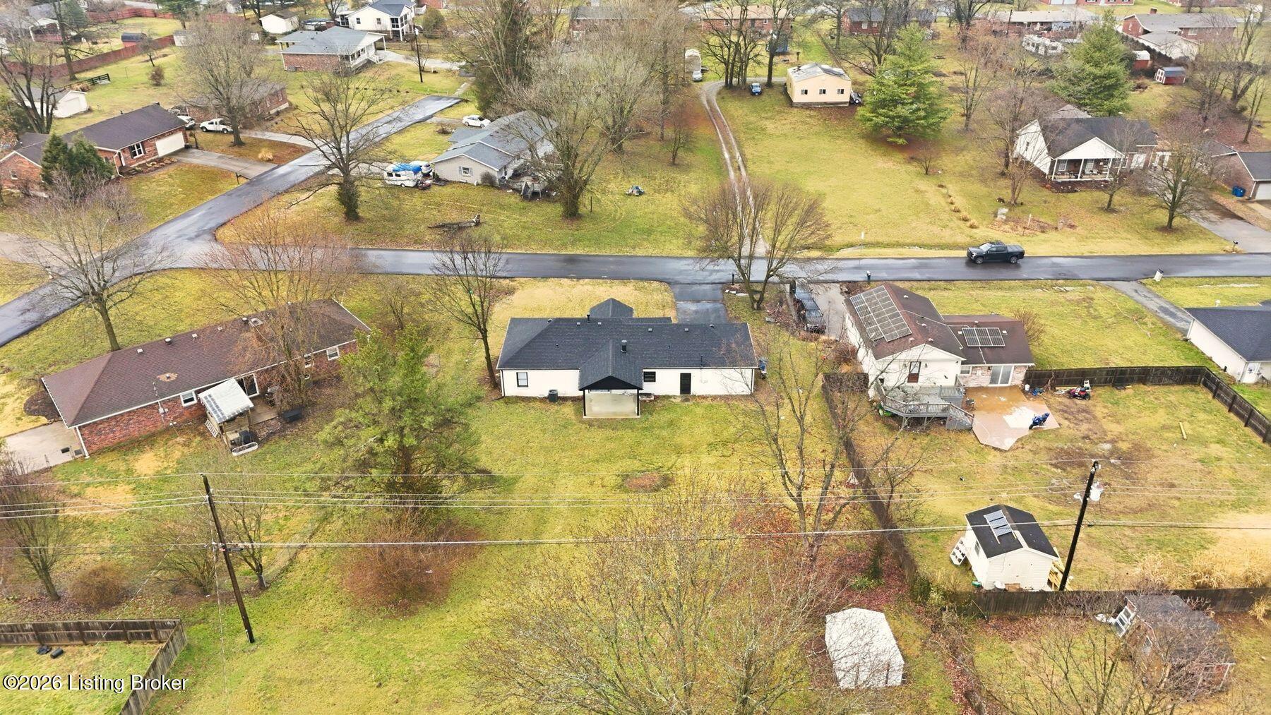 104 Gloria Dr