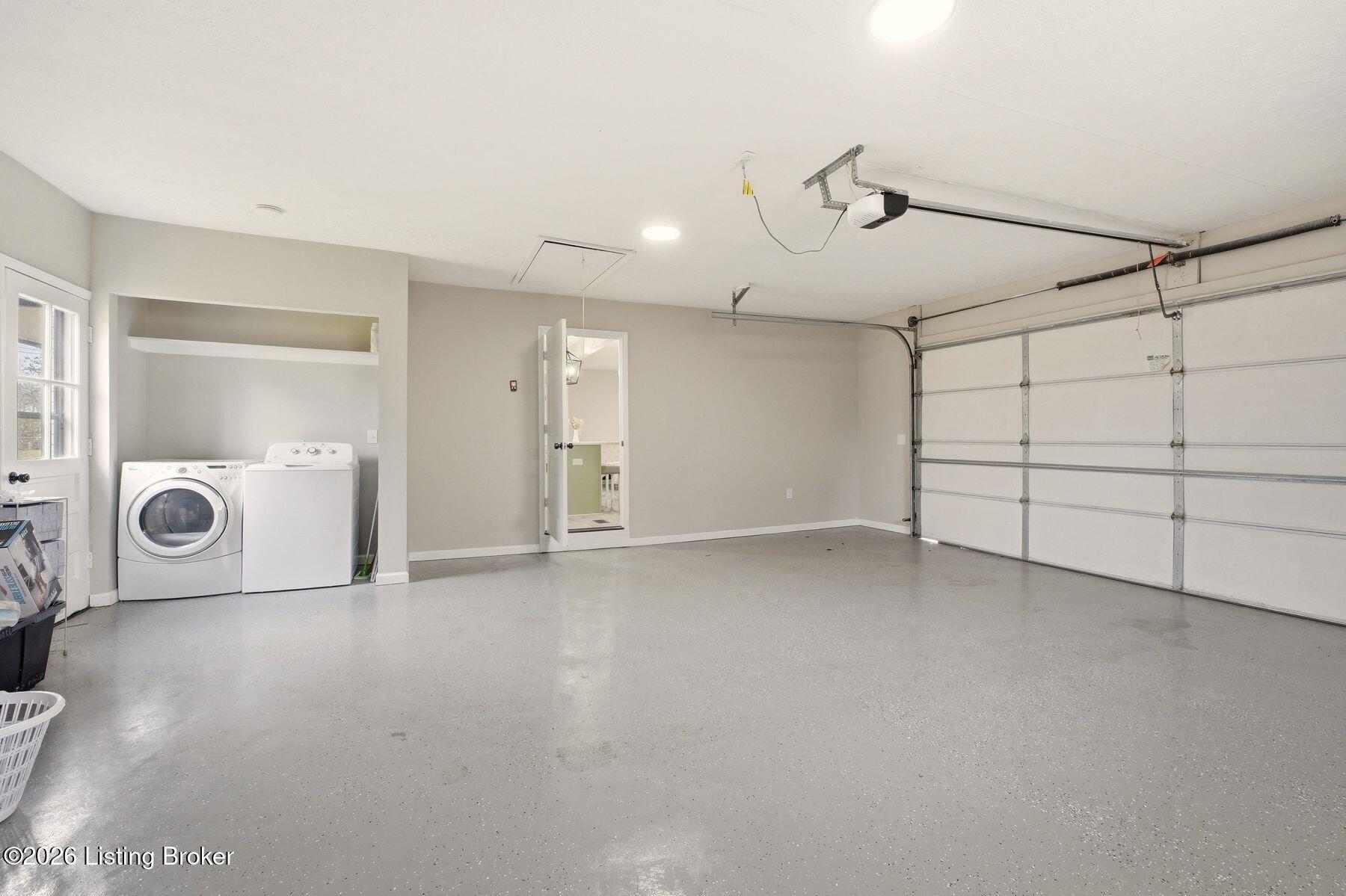 104 Gloria Dr
