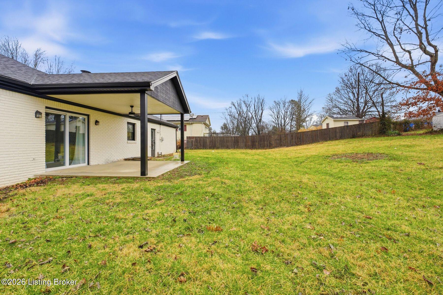 104 Gloria Dr