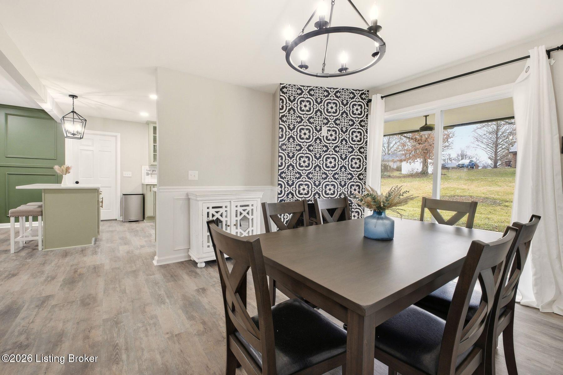 104 Gloria Dr
