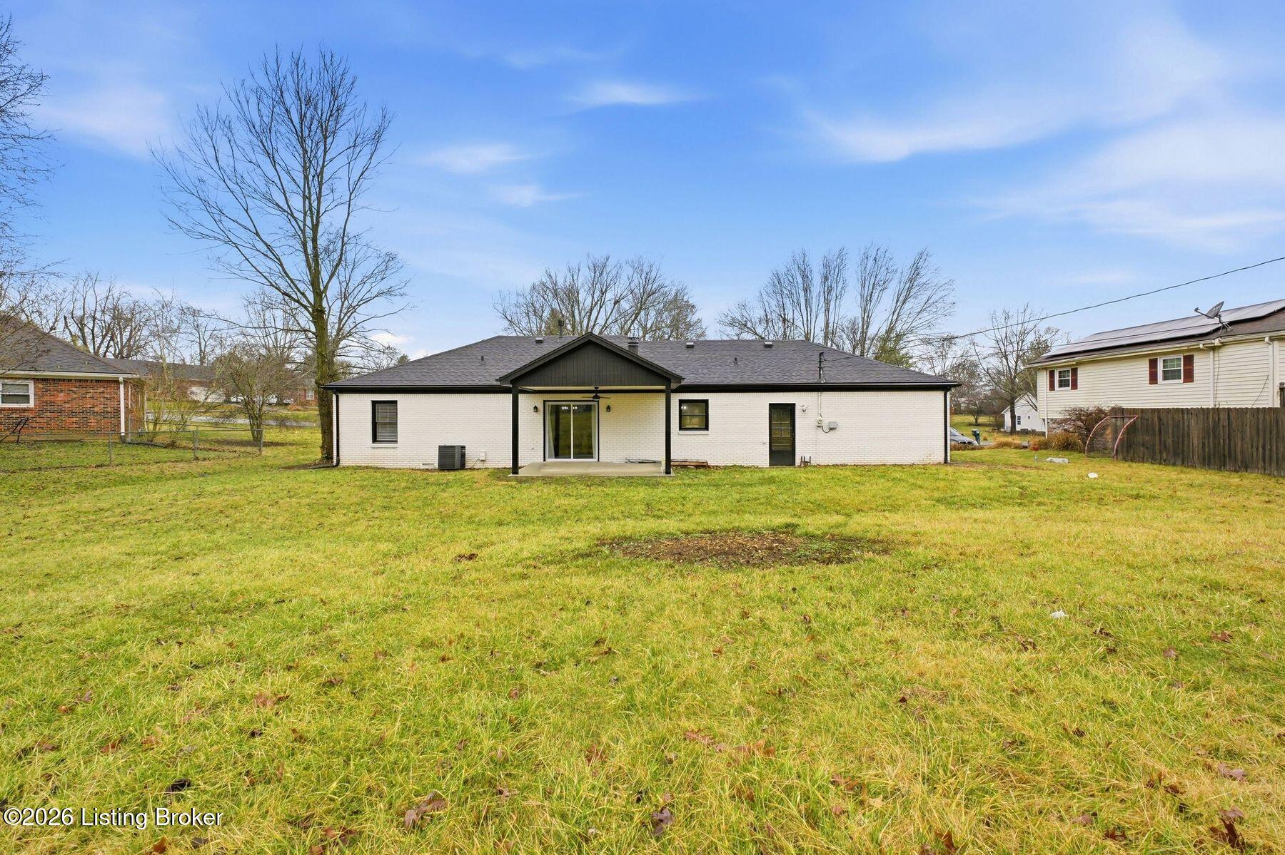 104 Gloria Dr