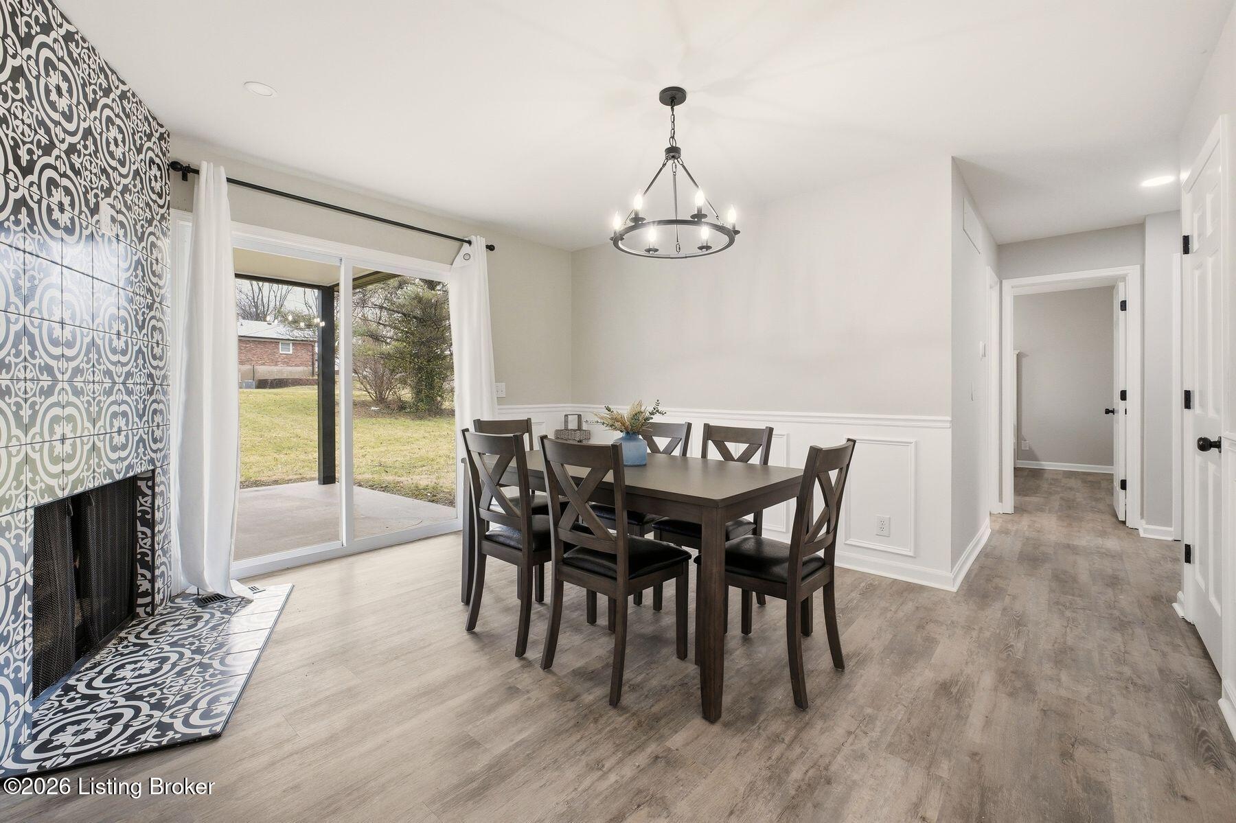 104 Gloria Dr
